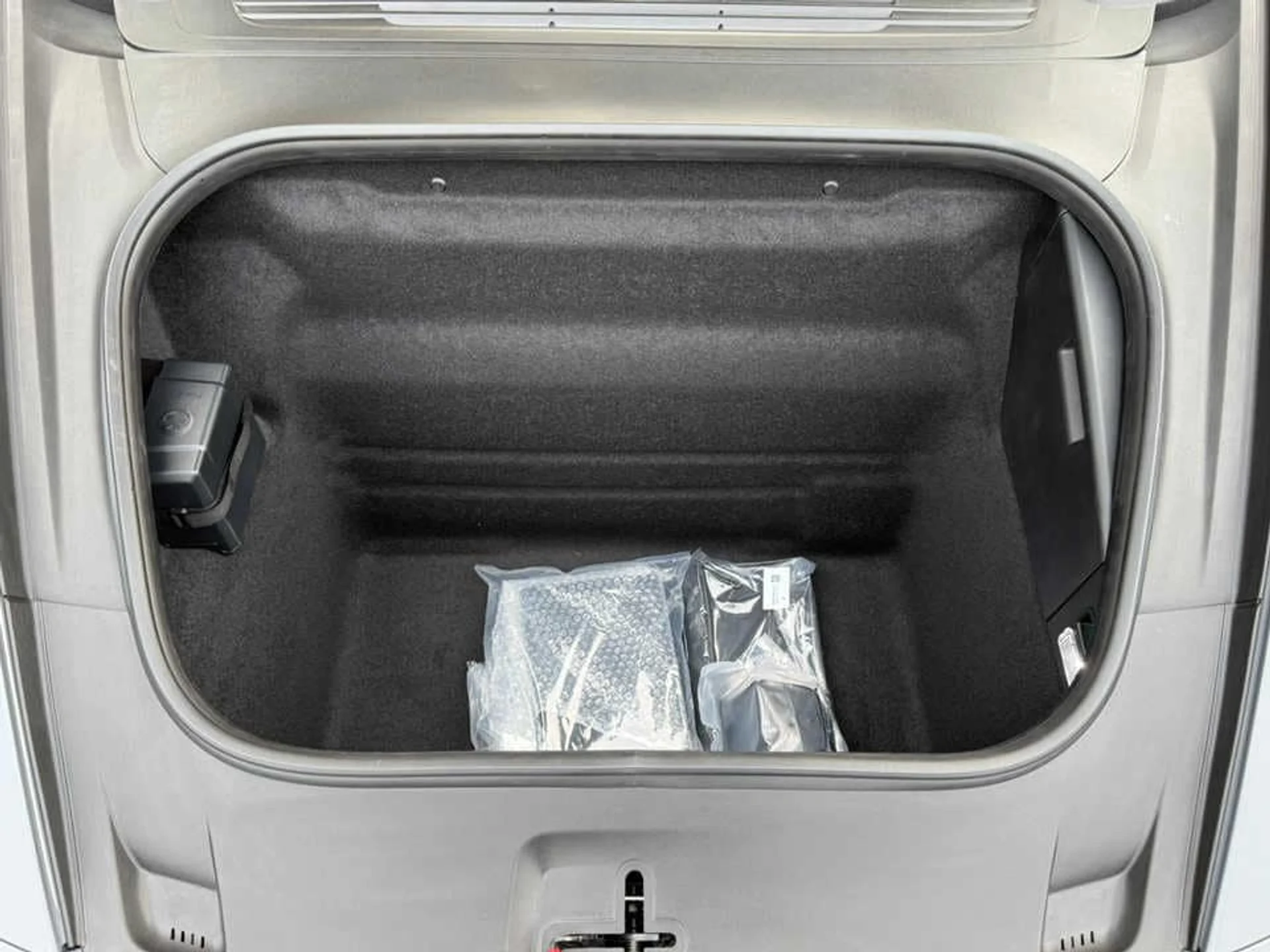 mph013_3822707295_739d588e7b294eaf3ca230f6bc296bf0x_fbaad0db78