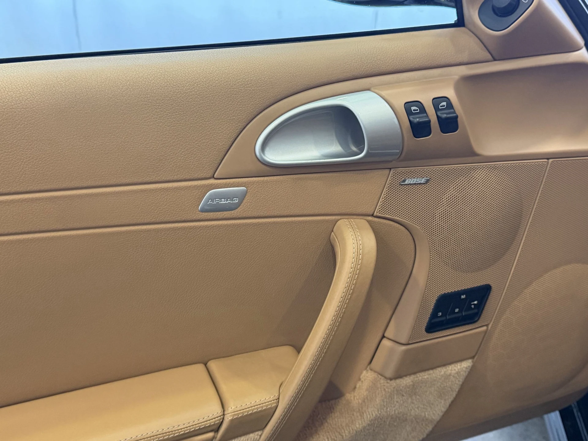 mph013_3822823529_1e2a7672176789f5e85f617ab5692da9x_795eadba10