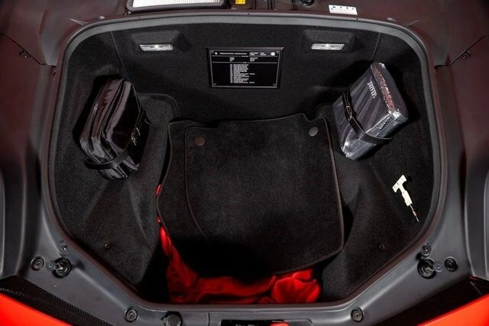 mph013_3822903023_24169444e24d7b4f1ef9b43b27e4d626x_874e41d6d5