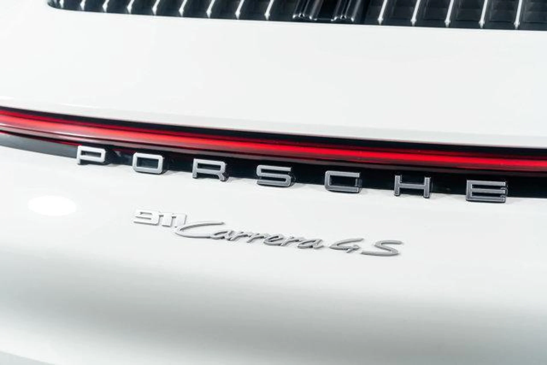 mph013_3823097483_wzp3o4_Gw_Wu1evy_4o_K0_Ri_C_Udl_IU_a976b740ce