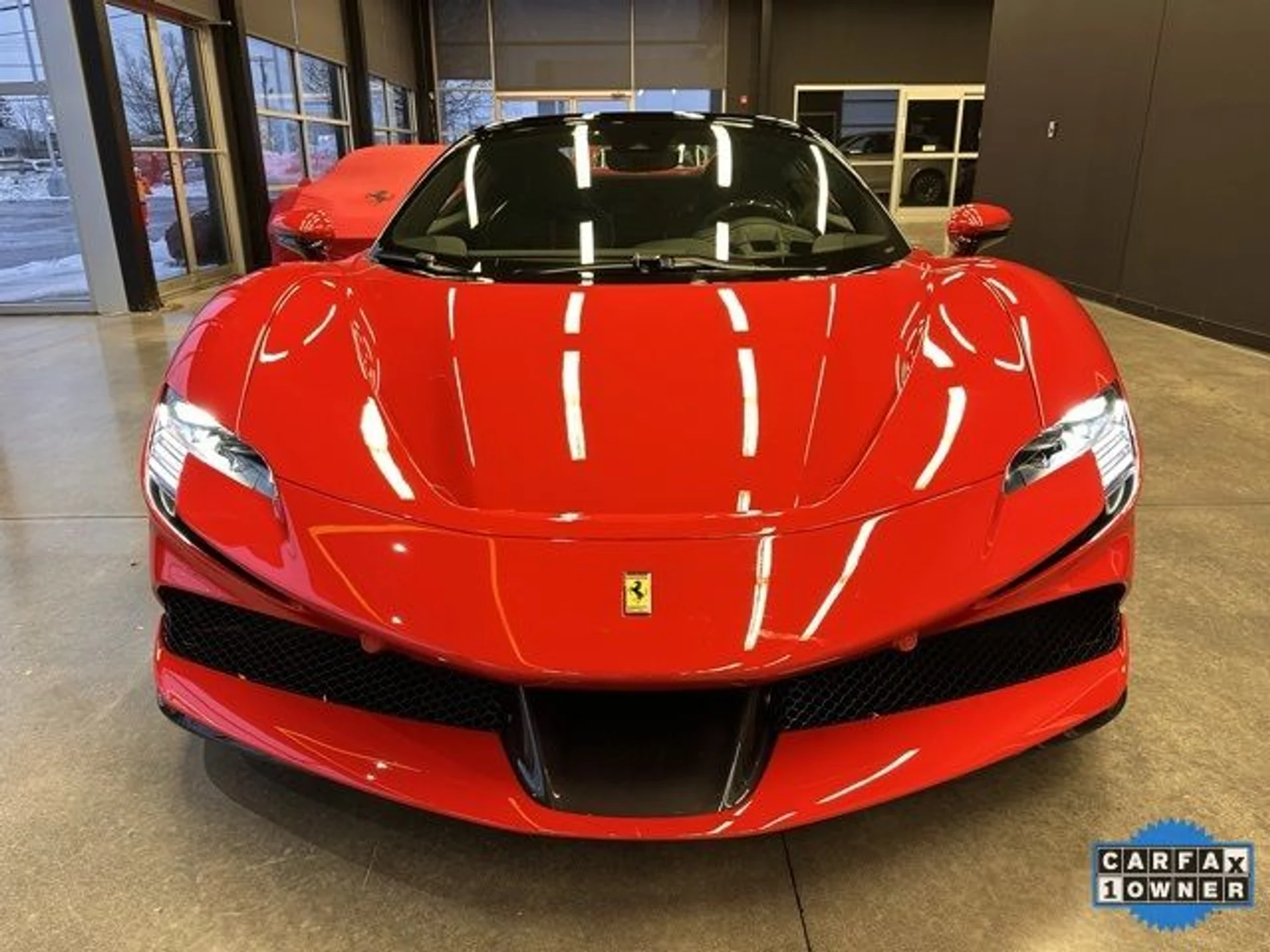 mph013_3823242932_a865acb3a15239b107c9d9edcf0e8315_b7722aaf7e