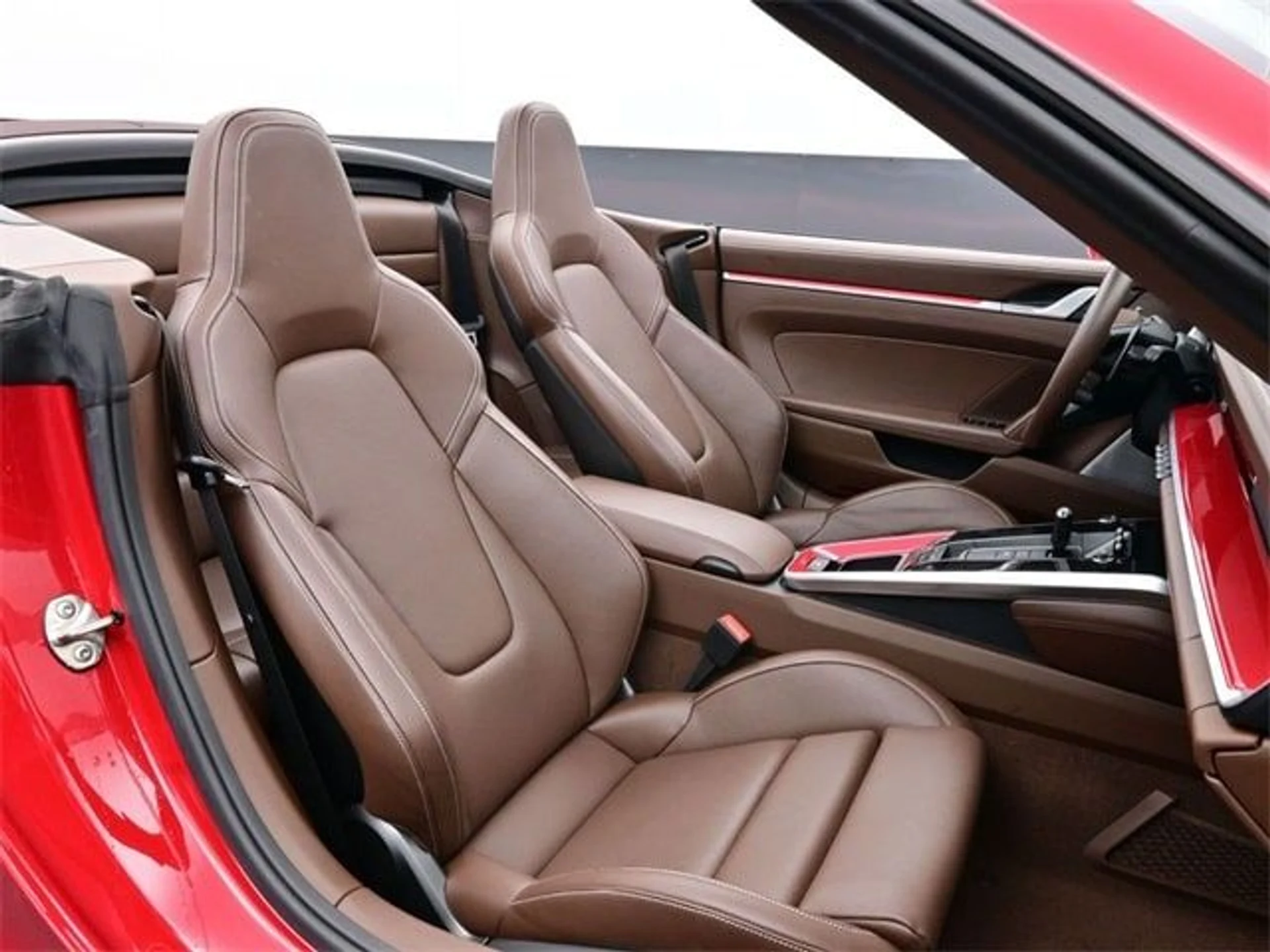 mph013_3823462337_00b7257ad9ed75795b17529a92644839x_20b832fdac