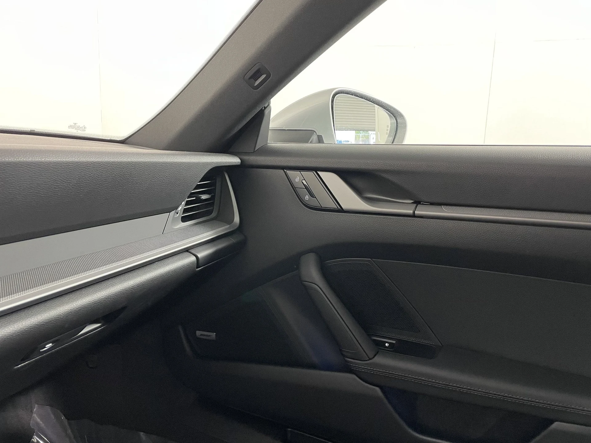 mph013_382359214_2ea5dde088ff02a83cb2112fbc7fcd9ax_ab862499be