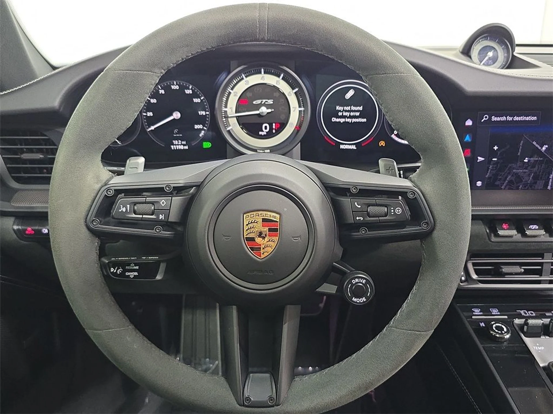 mph013_3823964600_62f04acd6b32d187cebd36f3feb89246_6c3ab9ceee