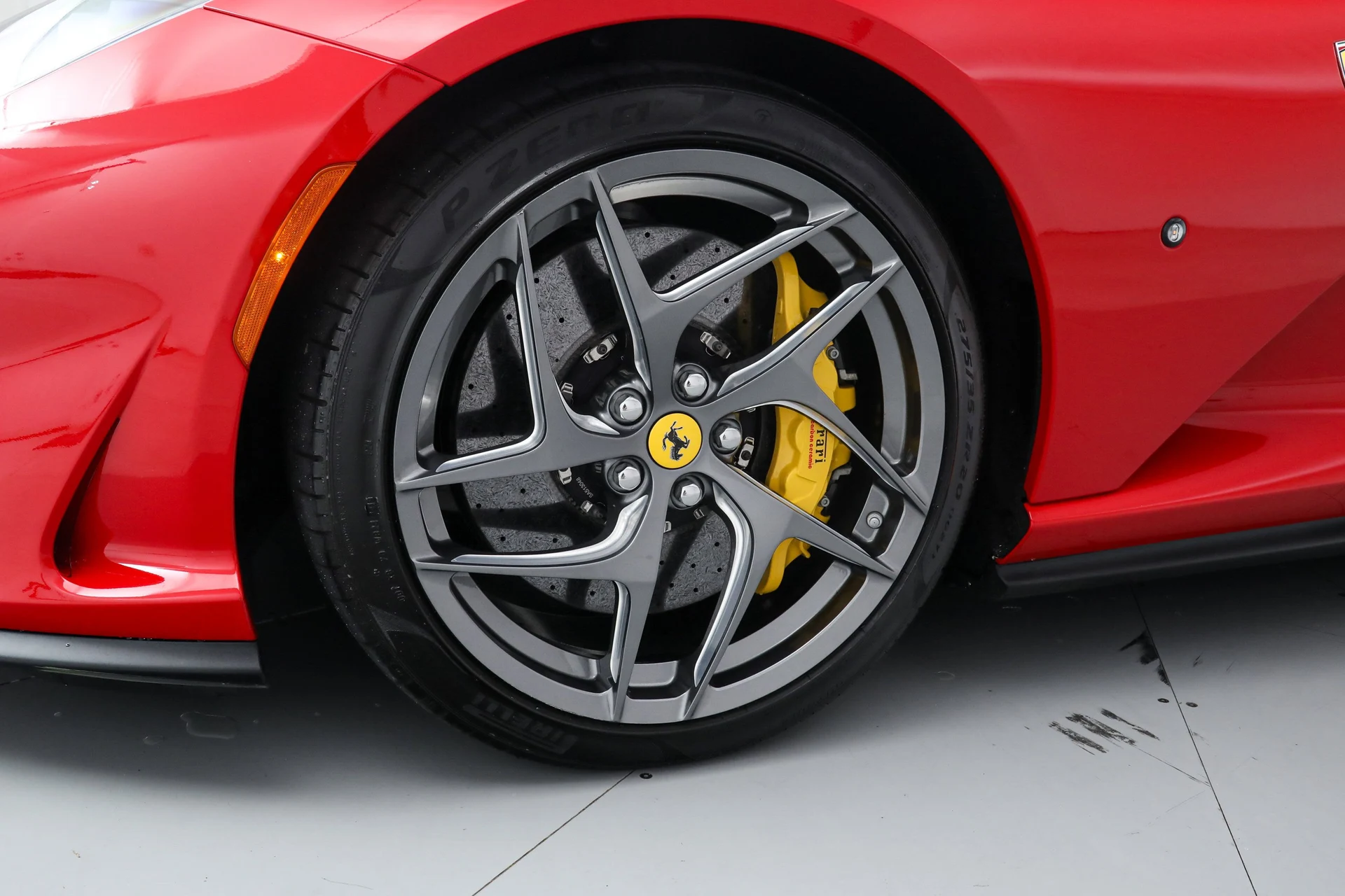 mph013_382430934_75b80b87628dde50860cba81d2802a21_4404fa24c0