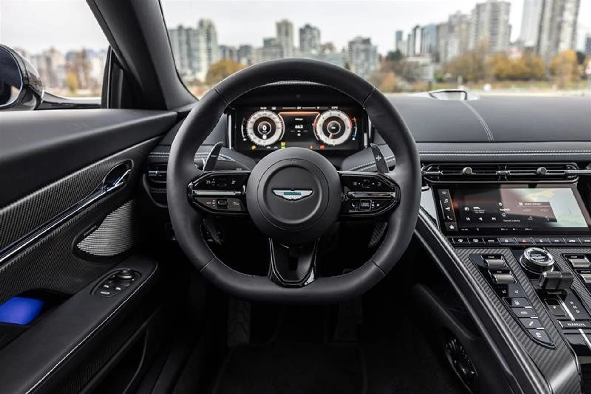 mph013_3824493172_37394655_08722_11593179_1547132214_ee907f0039