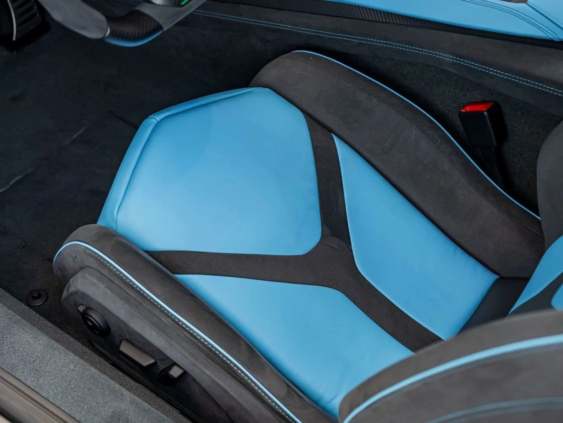 mph013_3825163396_14_286ae4c435