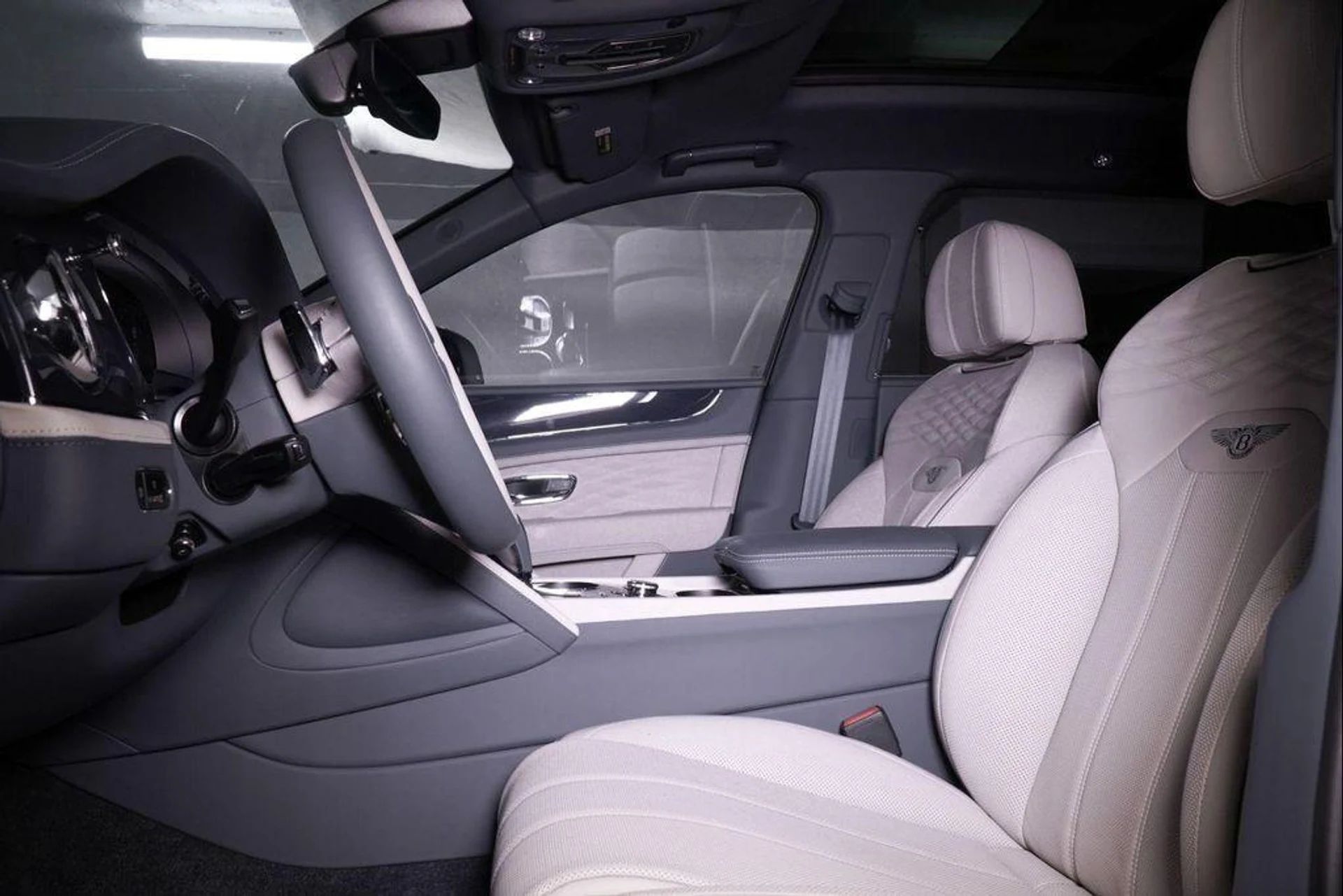 mph013_3825371686_d3xm_Sf_jue2_Vnv6_F_Ve_P_Wu_OYI_0_A_aef6e474bd