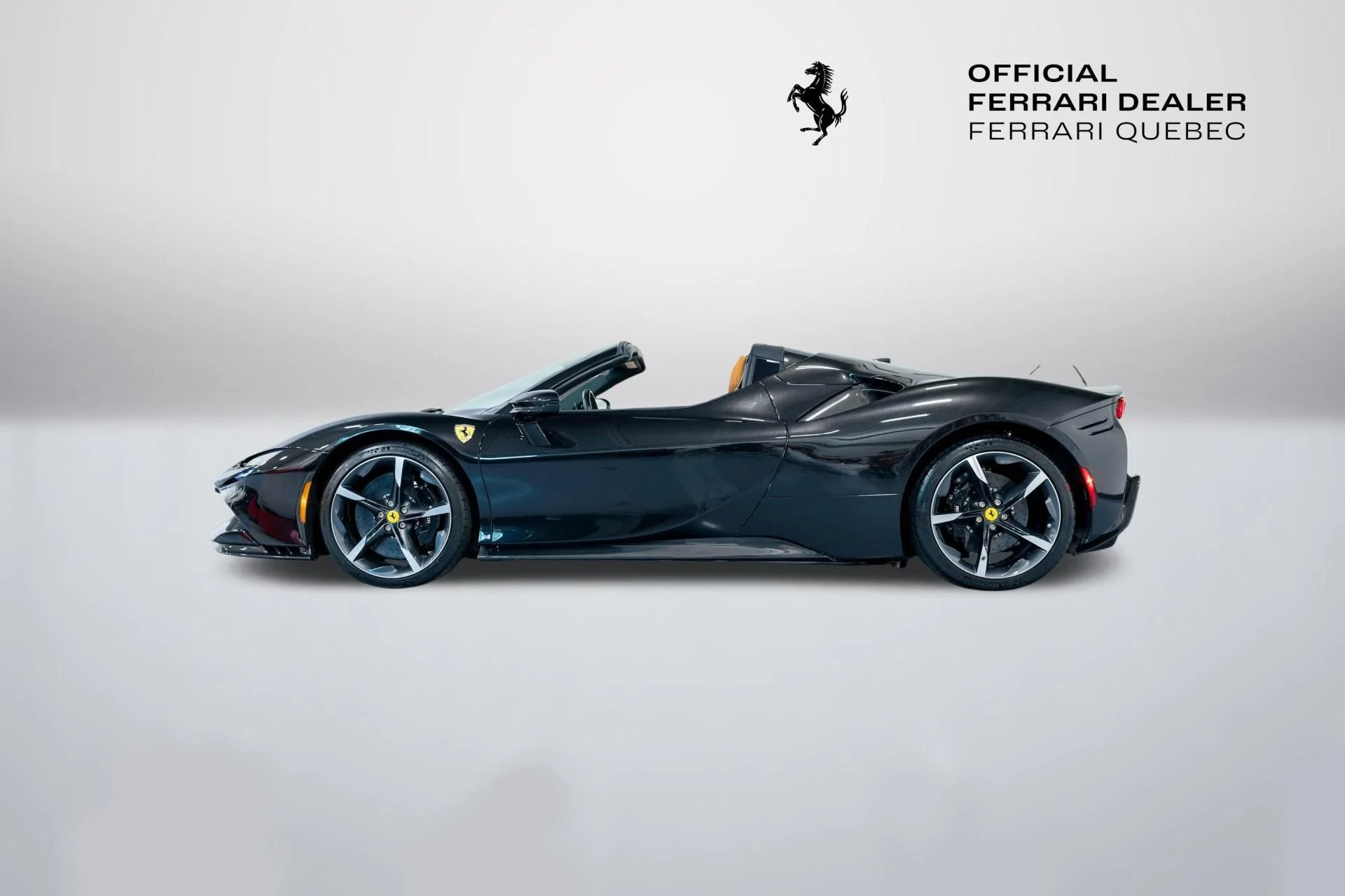 mph013_382579180_Used_2024_Ferrari_SF_90_Spider_Base_1786193440_f5aae01348