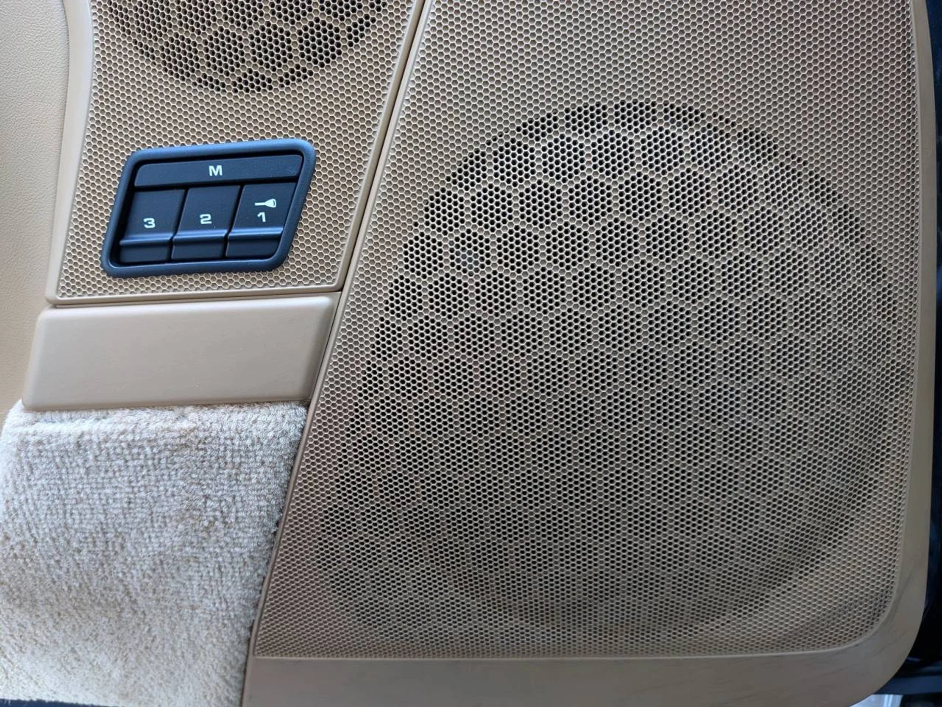 mph013_3826421247_6d0b447eacf0a0a6f1cbfd5ad6599883_df17a44c3a