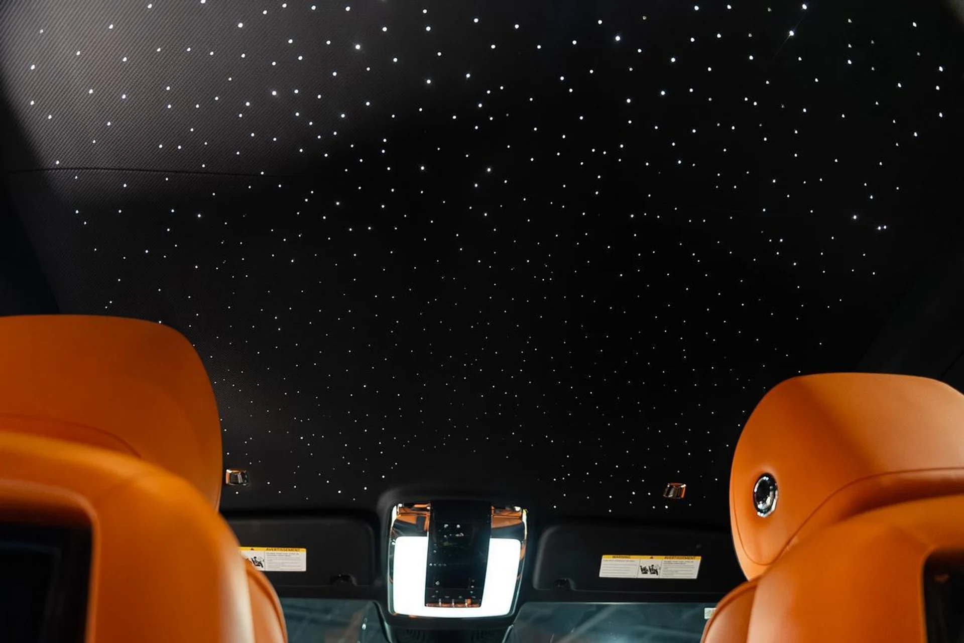 mph013_3826583587_1bce9dfeb701a7a2e960f6a2bc45c25c_bcf3bb780b