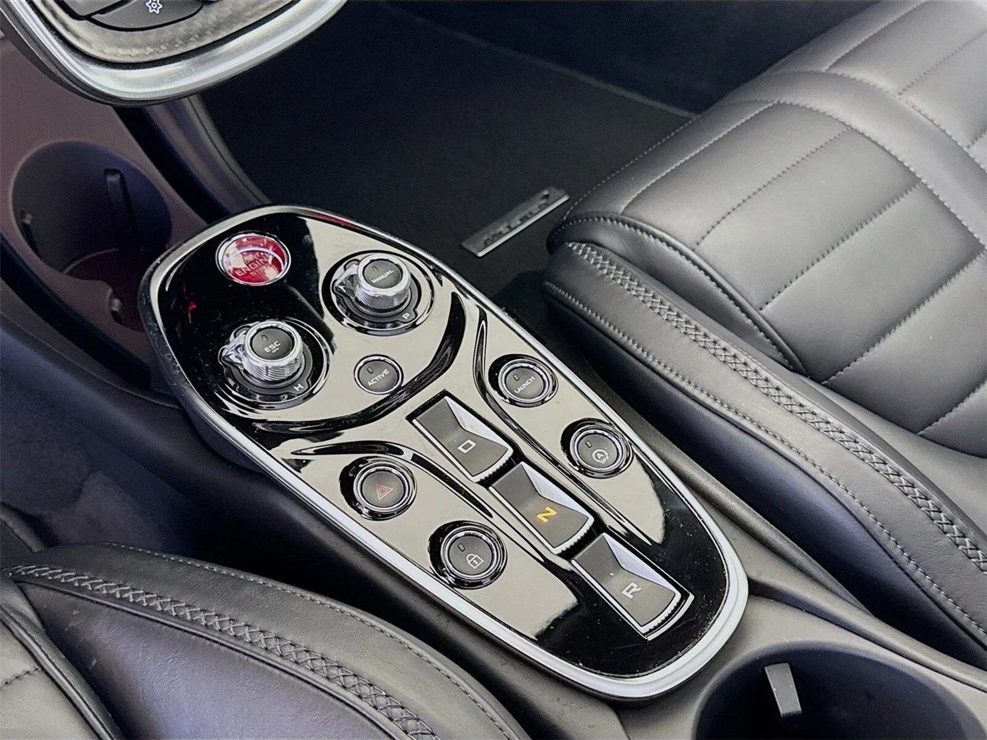 mph013_3827704322_a43a767fc81256ade7dbdbe5cdcb077bx_4d00b53257