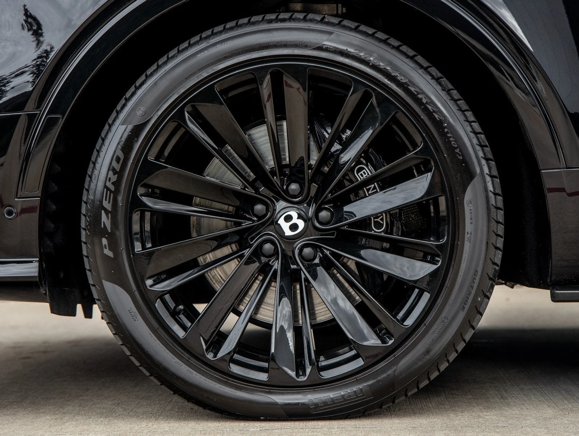 mph013_3827807007_14_84f74a8efd