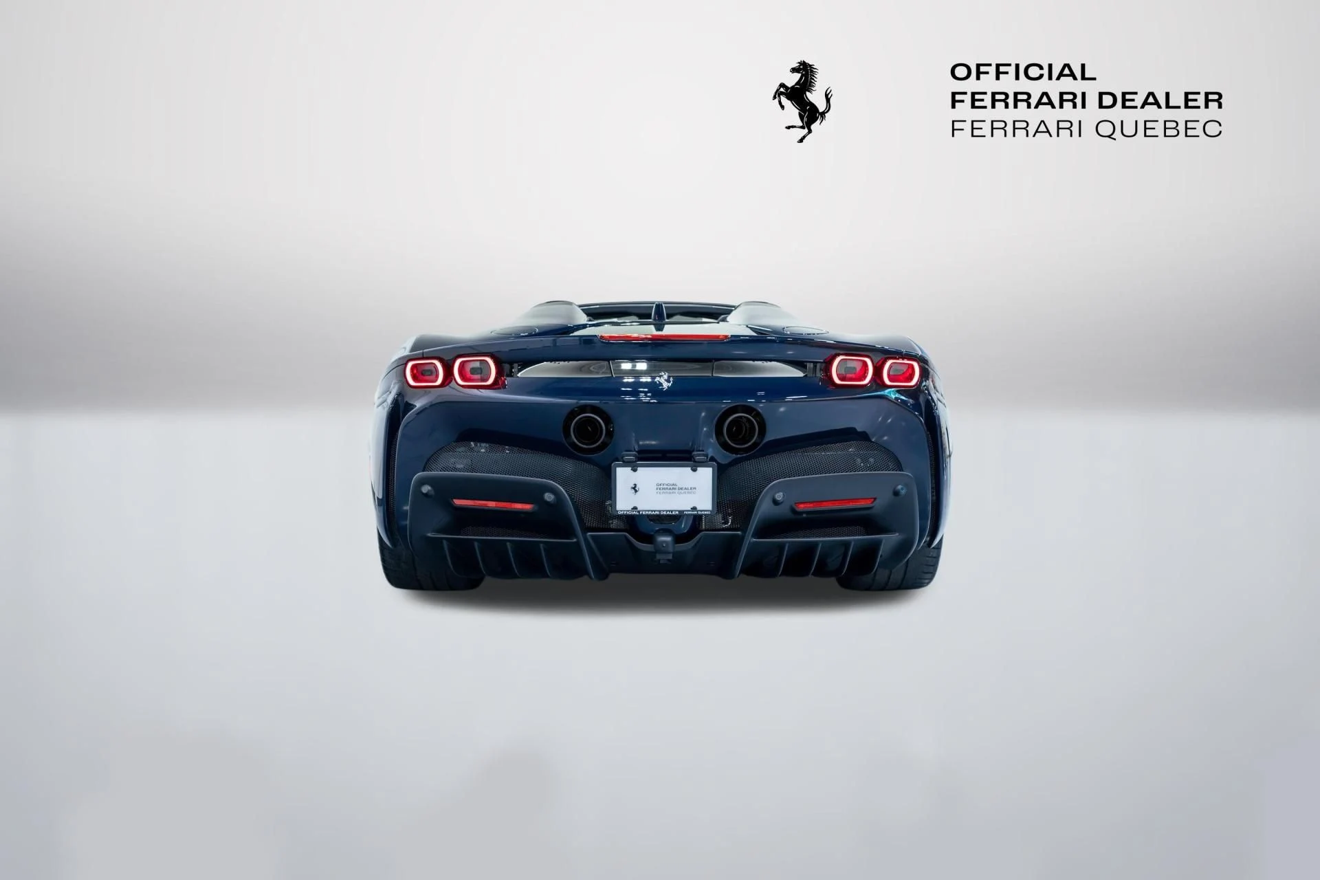 mph013_3827840508_Used_2025_Ferrari_SF_90_Spider_Base_1787918390_208a649099