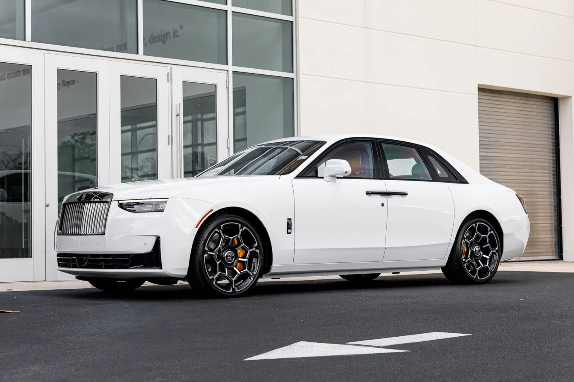 mph013_3828060254_d7f8ffada24cb2a2c3dd75c3d447fa67x_865ad3b785