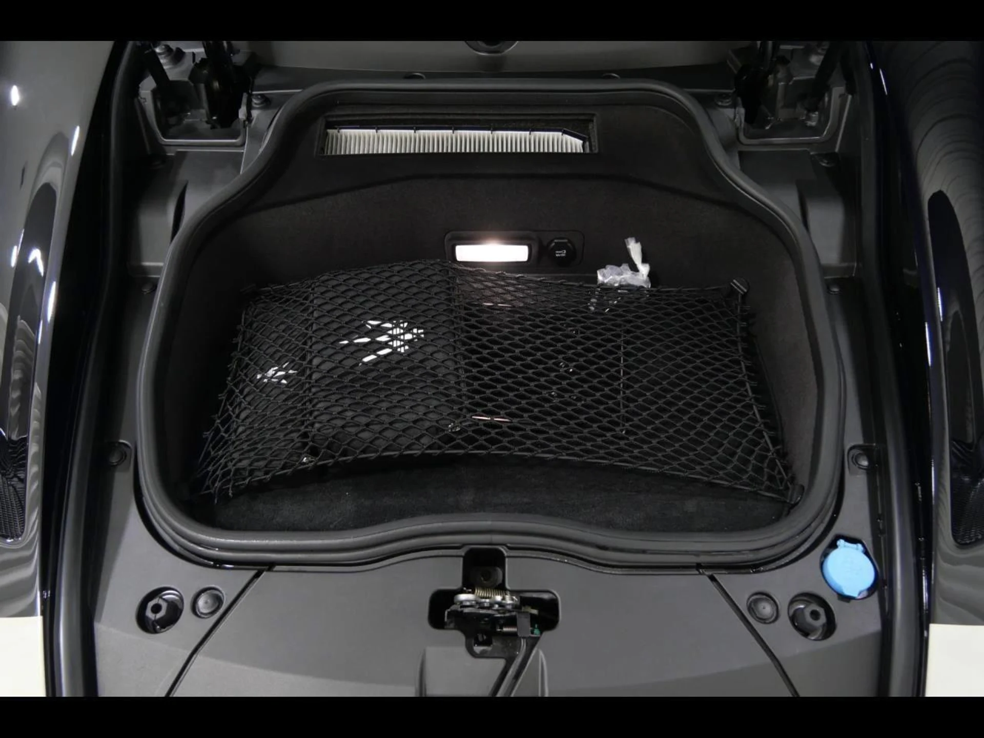 mph013_382821167_1dc595df005f9038b236539012f84369_488e9e947f