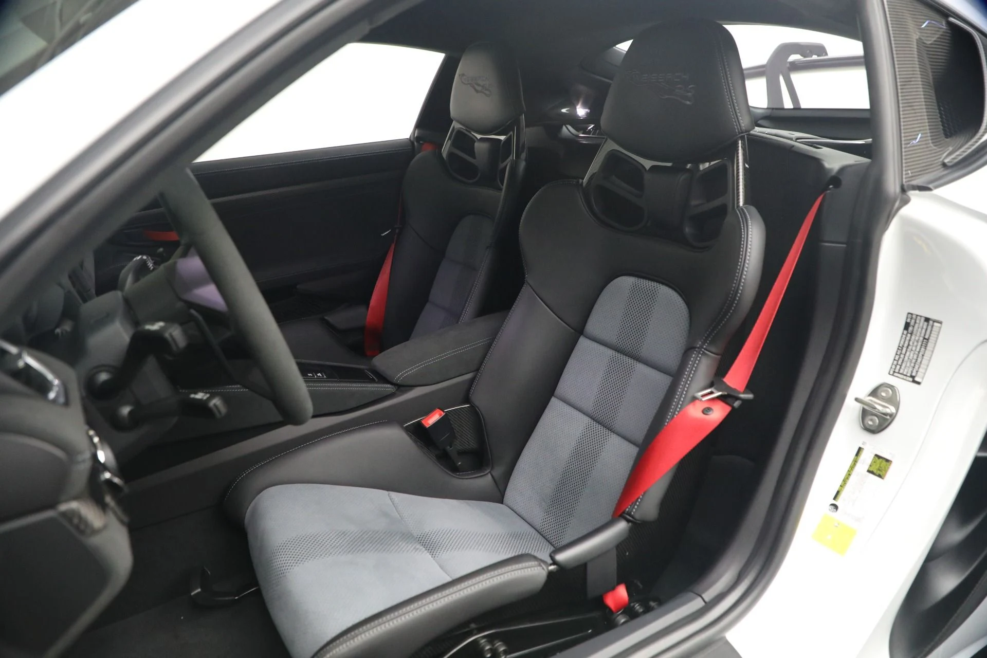 mph013_3828913281_Used_2023_Porsche_718_Cayman_GT_4_RS_1774365621_f6ddb9986b