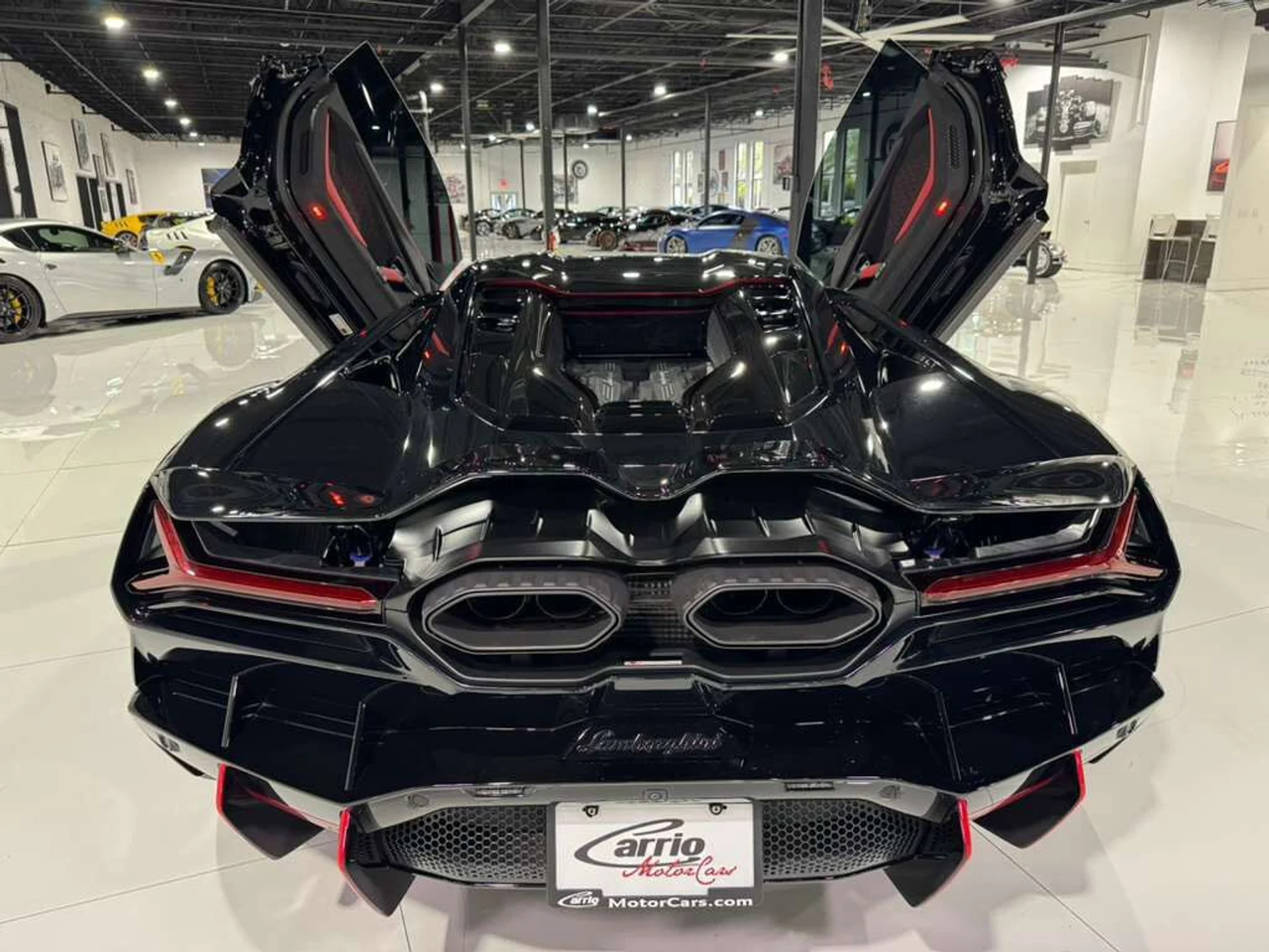 mph013_3828917519_7961939252e929dd719f27c3b1f8cc6f_18684dabc4