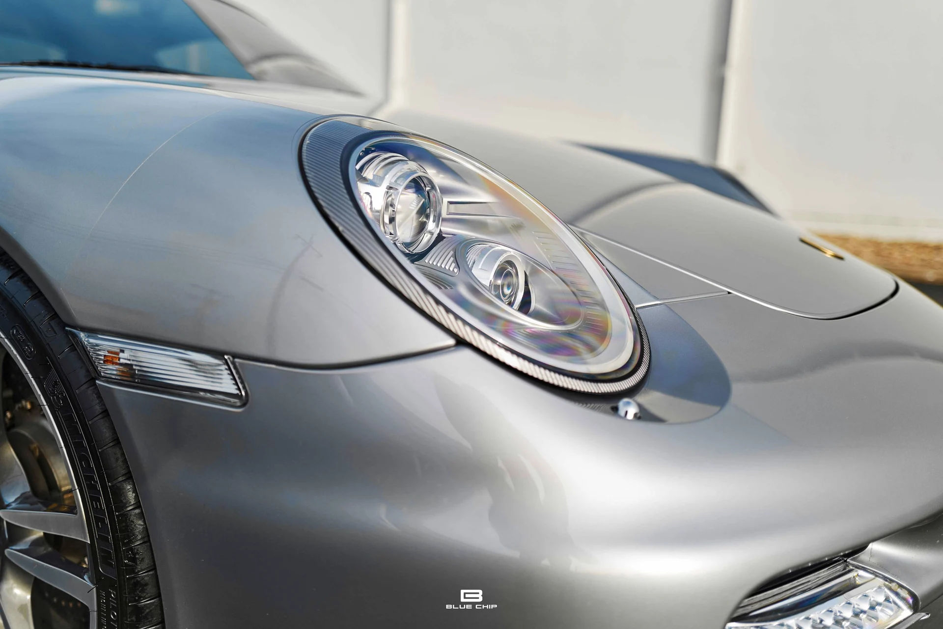 mph013_3828993999_699f2aeba119e22a9a379850_L1170953_87091fb4f1