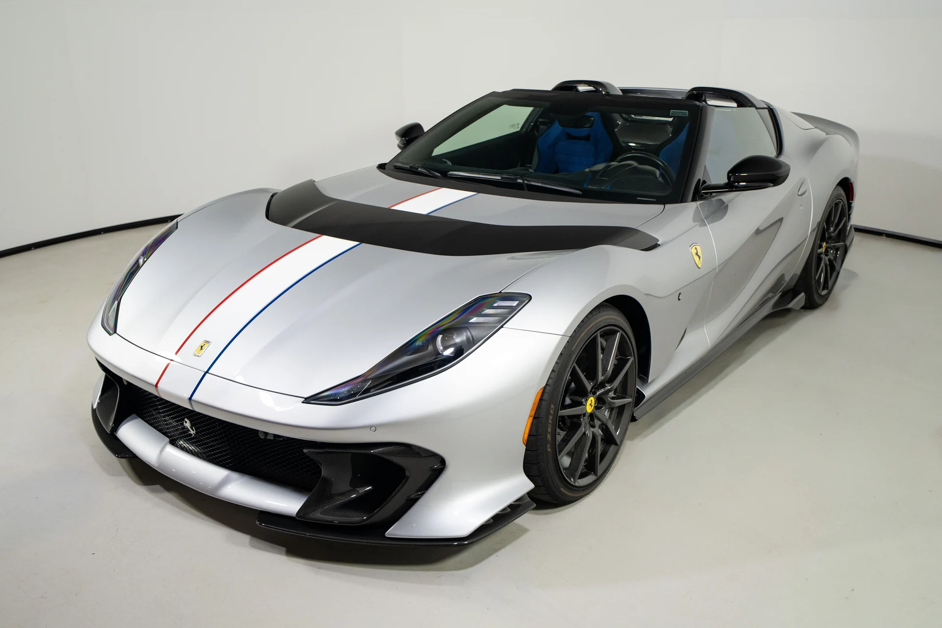 mph013_3829125041_b12418219160ac71400764ac3bf63963_e273bb6668