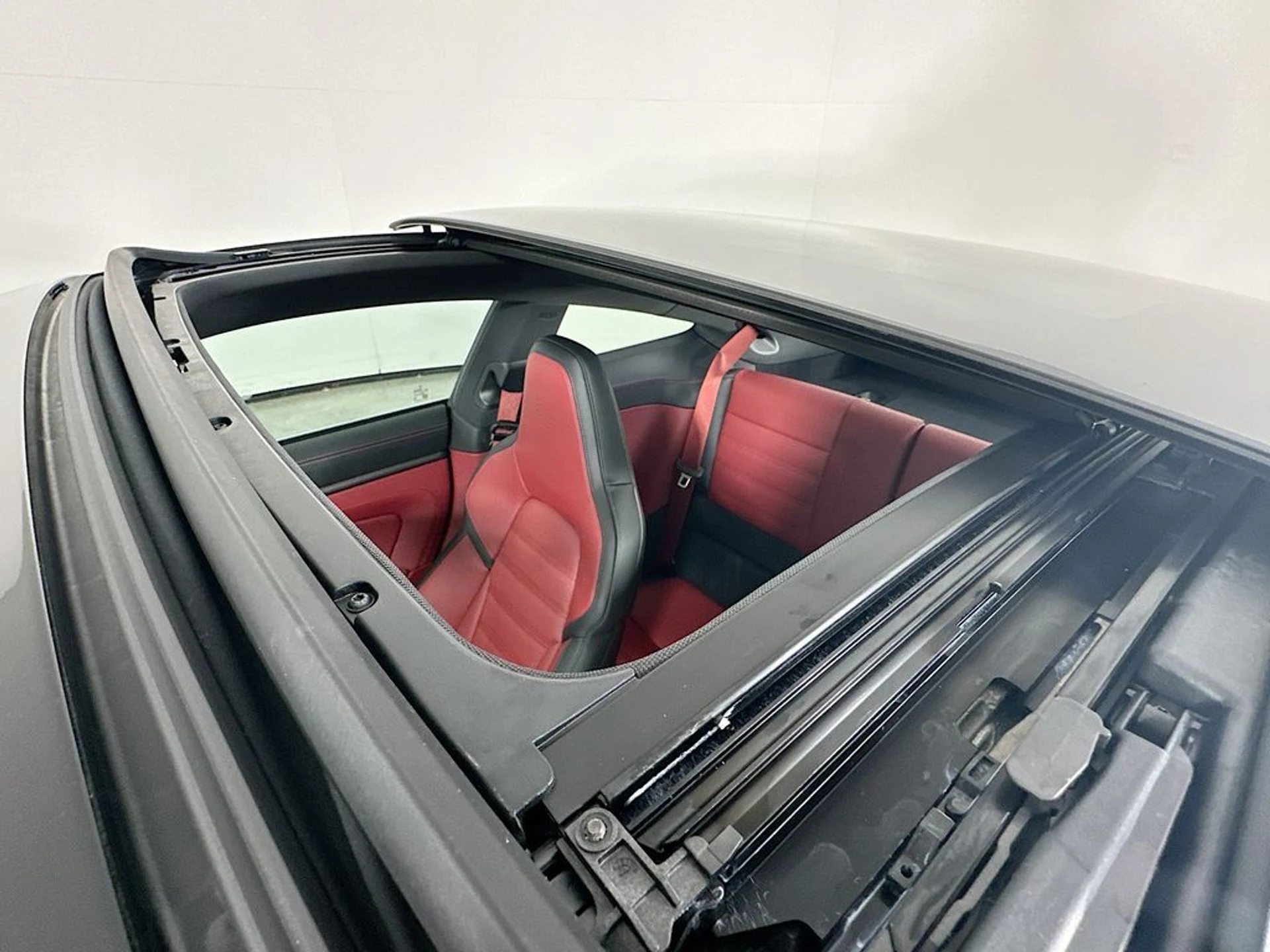 mph013_3829410084_5704ebcb1445e0beb957a1d18972ac0bx_4d993c773e