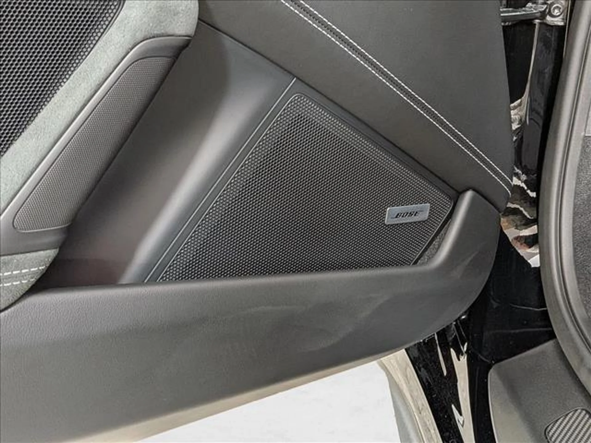 mph013_3829463613_Cp2o_KL_Dxc_Ne7_Fkrj_Yqc_Xpbsh1l_Q_74fce1b17c