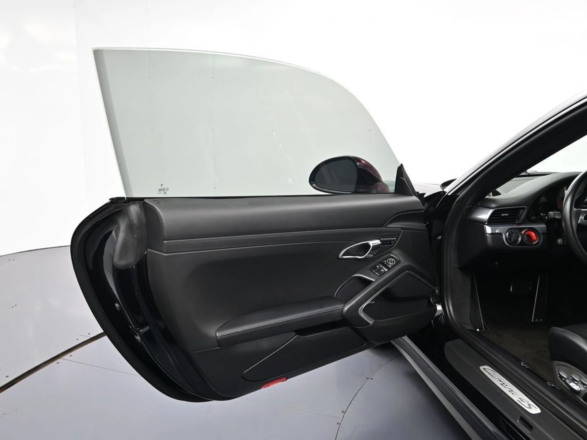 mph013_3829883488_d2e41c0200e9650ac259a2dd9e8e6bc3x_04fd106e42