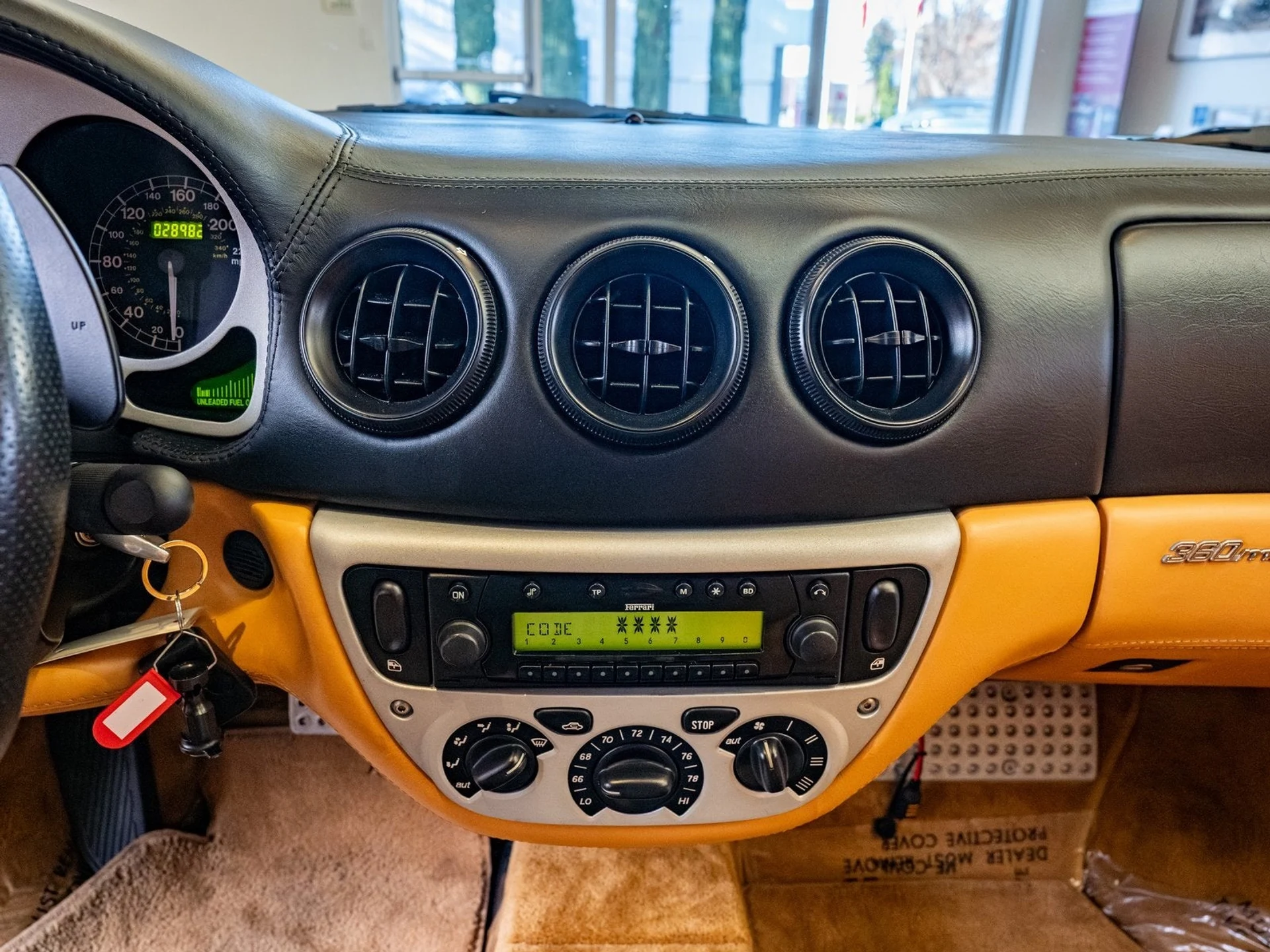 mph013_3830371035_14_1e1bdbfc97