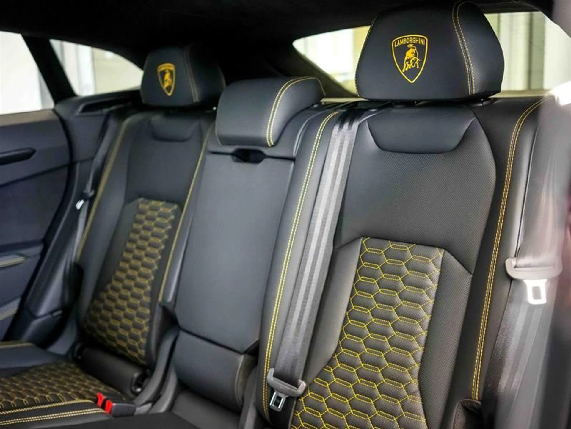 mph013_3830480464_r4cgdvzn_d95634c5be