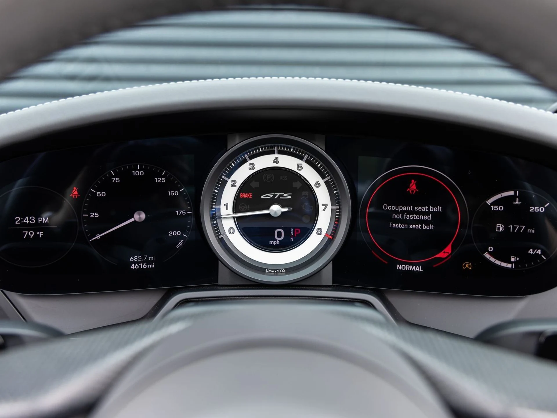 mph013_3830652787_14_4488b37346