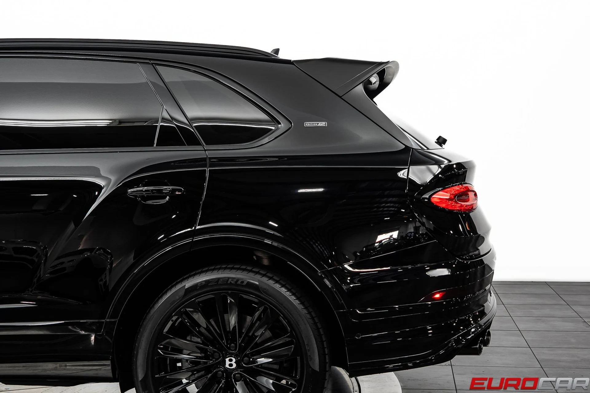 mph013_38308155_41a7a985_c10d_4287_b5c1_4cc200ece667_bfe9ba9e39