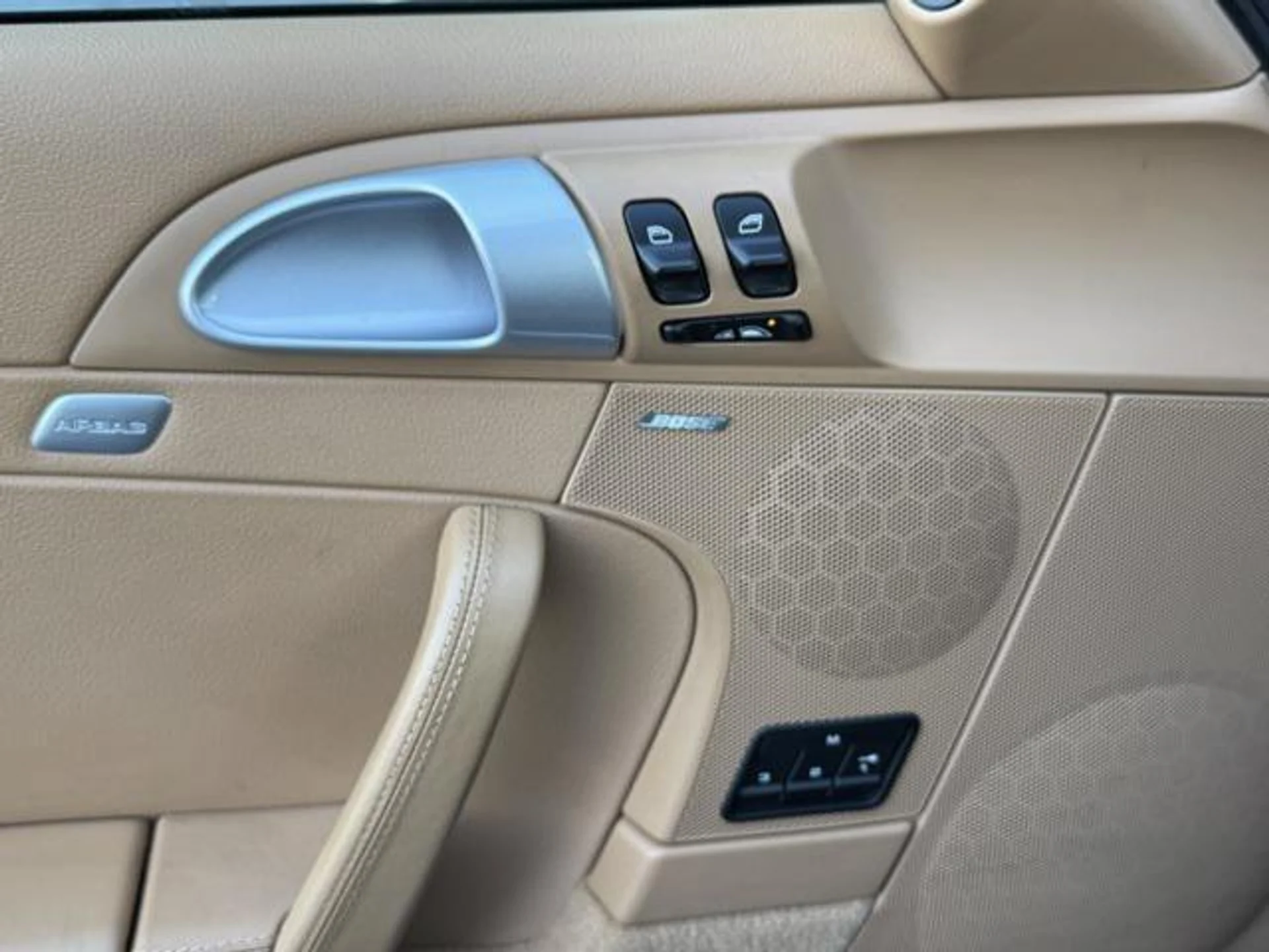 mph013_383109118_TC_Zua_F1_F_Qhd_Ic_Wc9_Prv_Mtn_BB_Vs_e7a6bb0cd7