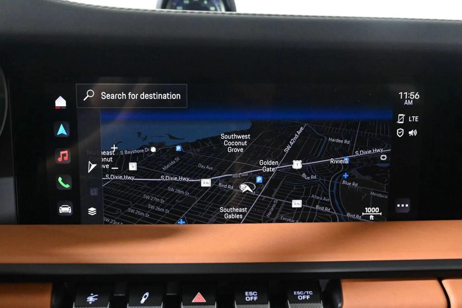 mph013_3831437257_198d6c242fb04286bbc98fec00d487d7_812a15604c