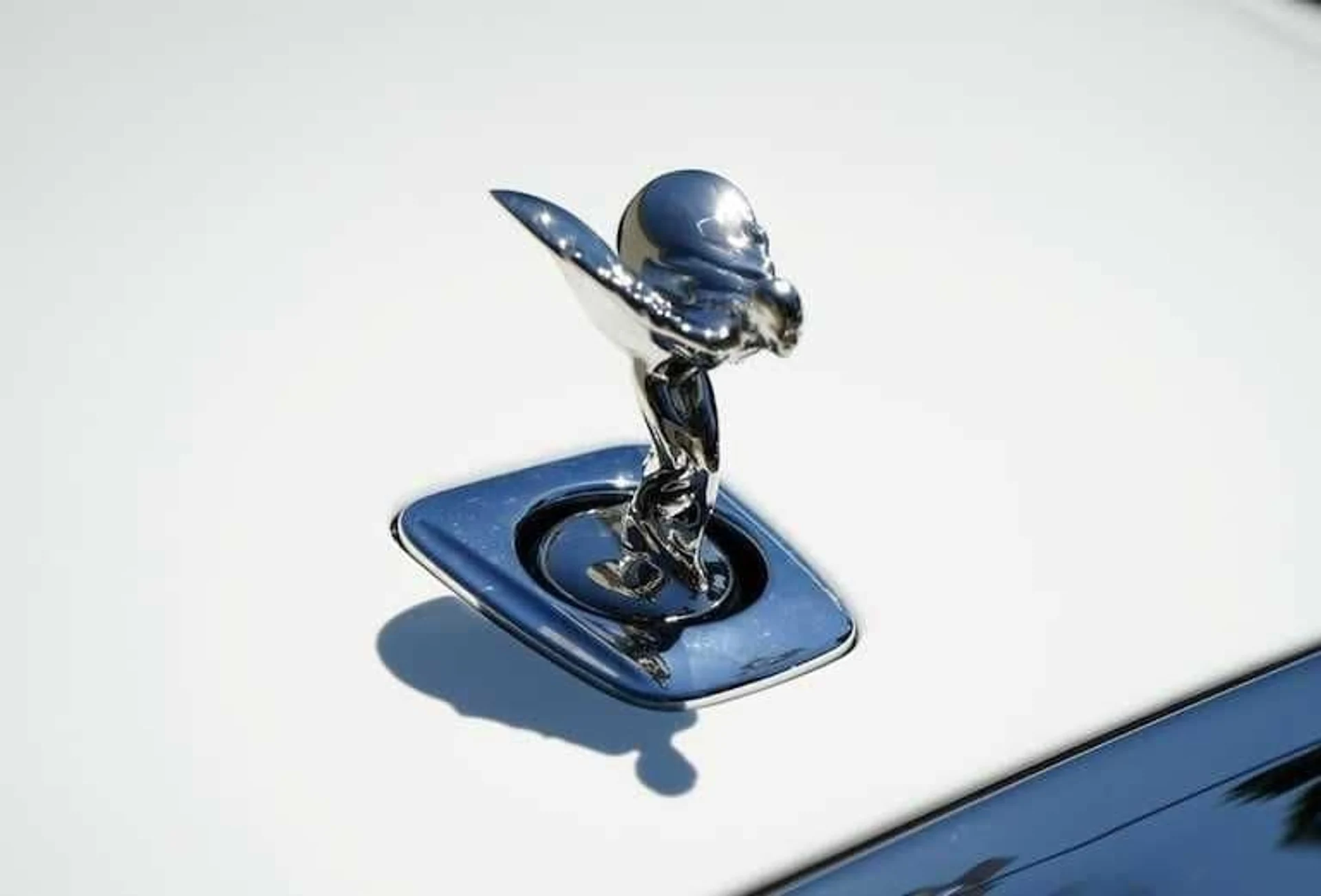 mph013_3832466760_eb14b891a034f9f87bd6d1afcd752a10x_abe6341498