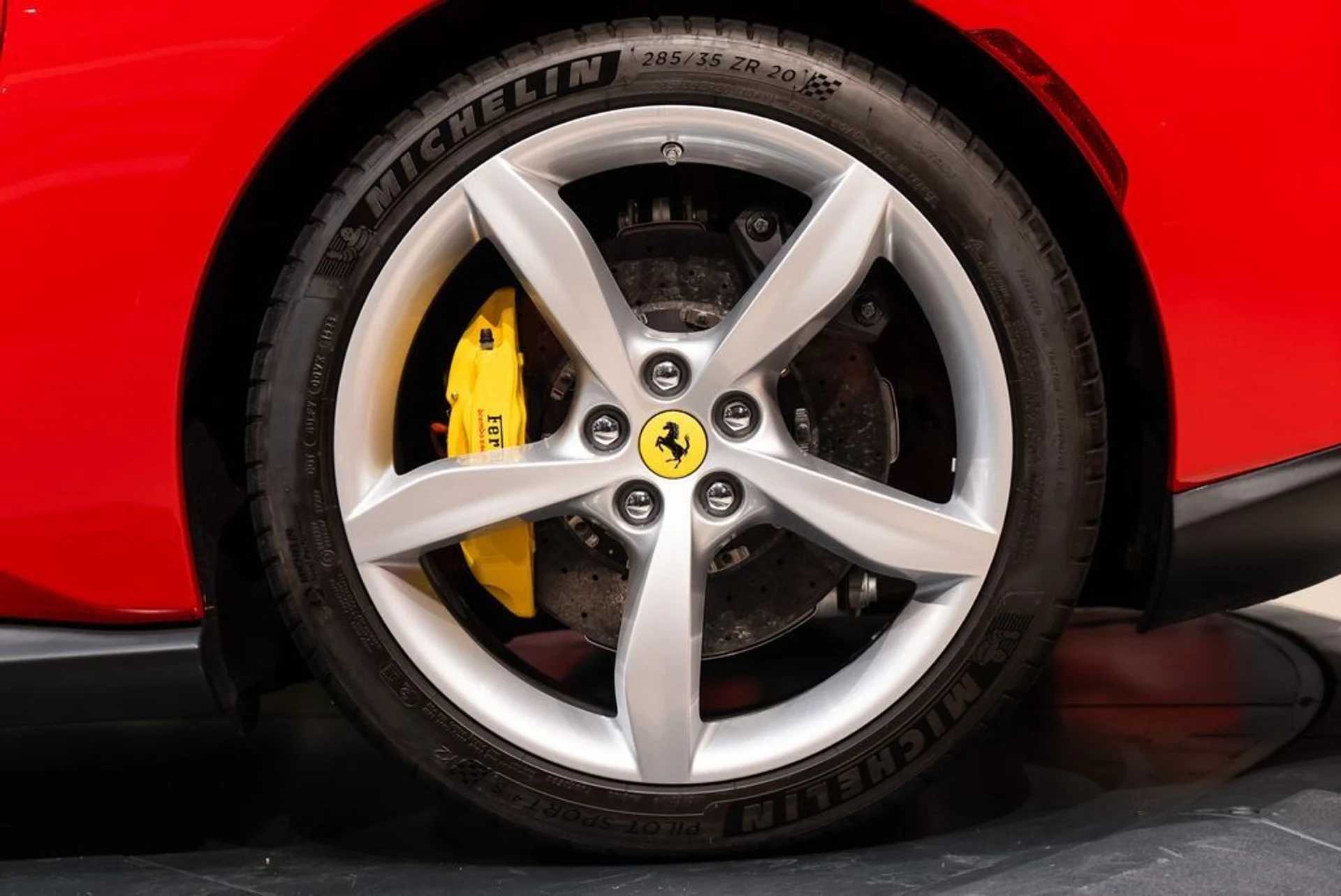 mph013_3832993869_00812ac1778b98fafe41d22587a55f50_20b87600b3