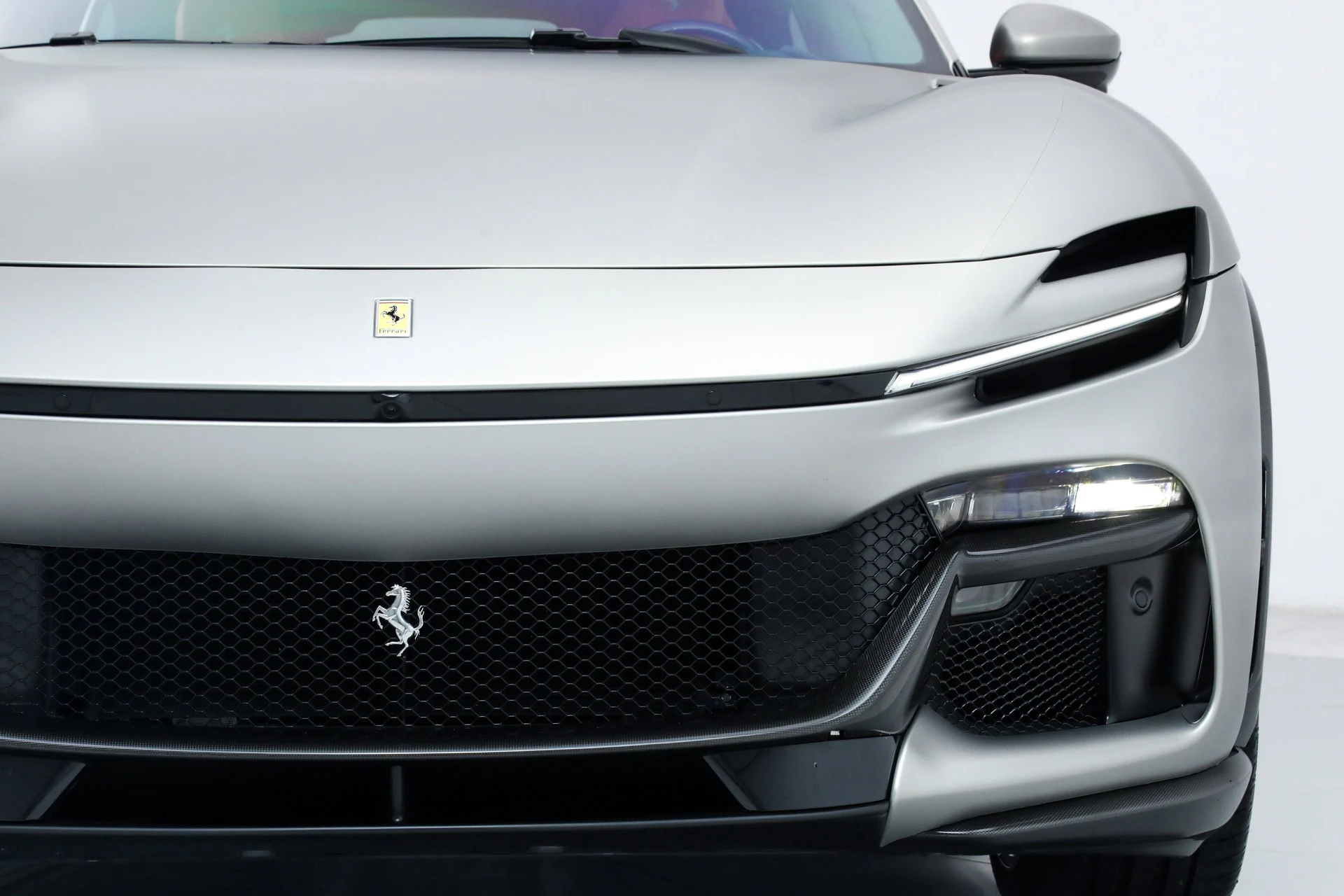 mph013_3833142154_cfbdf459fbbb571c5fa12b71cba9610e_39d75cdea3