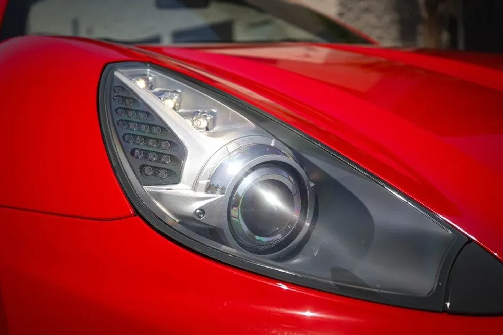 mph013_3834051158_6403da6d1e80d16bd060c8b9b64280f1_50135c289a