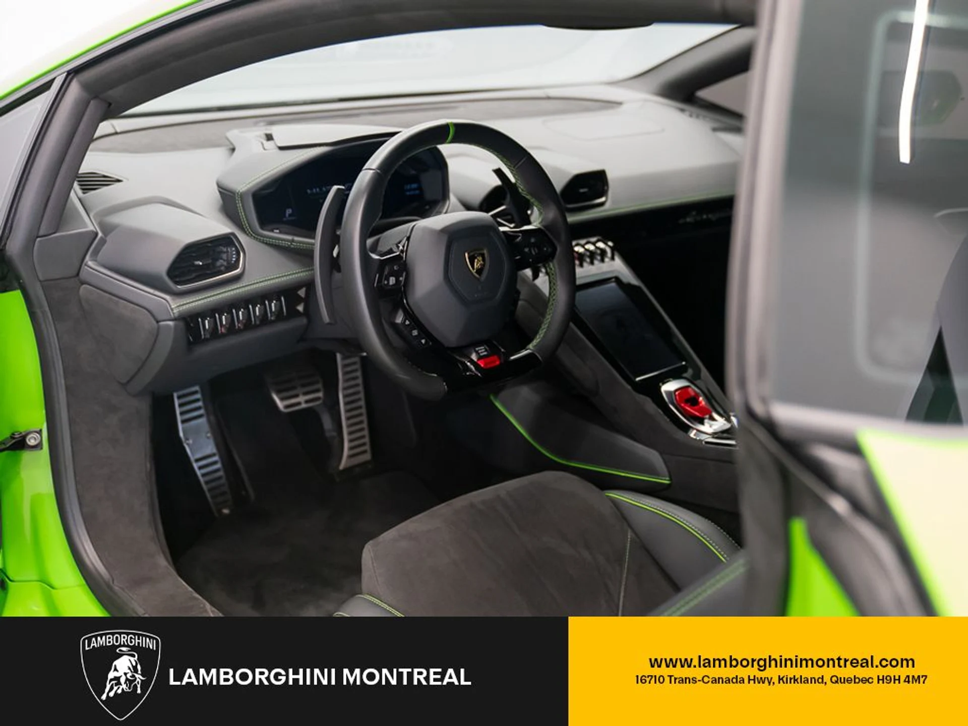 mph013_3834206390_jpg_v_1778611189_a7be4b050c