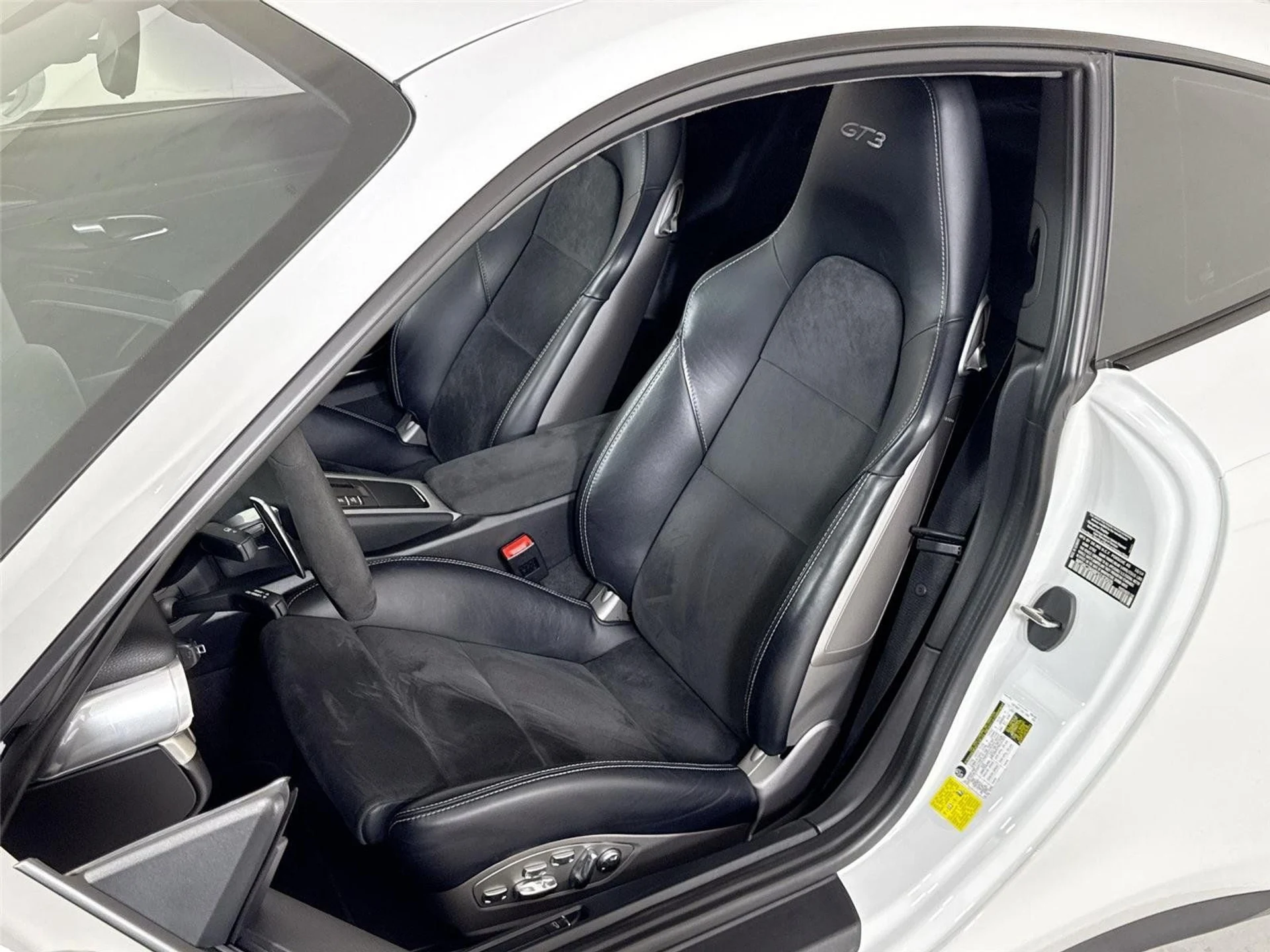 mph013_3834416554_b0b0f3b2ef289793cfa5afaff7d0df3b_41da8fc1a7