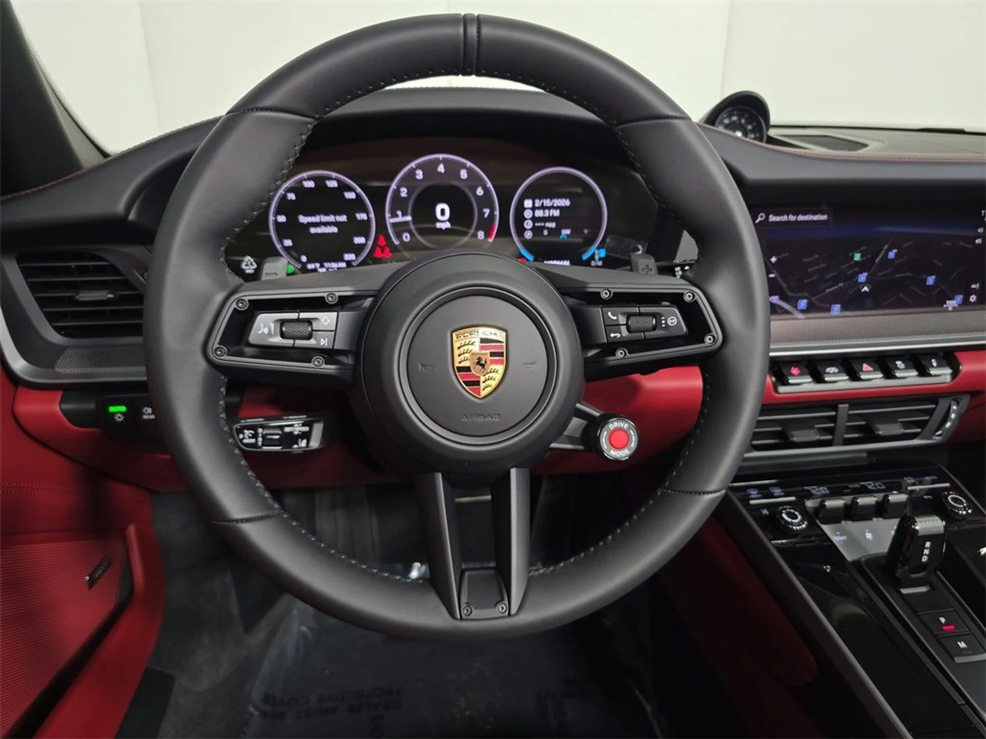 mph013_3835097148_fe739329a5b3bbeeea9dcb91fa5084e2_90fd049e27