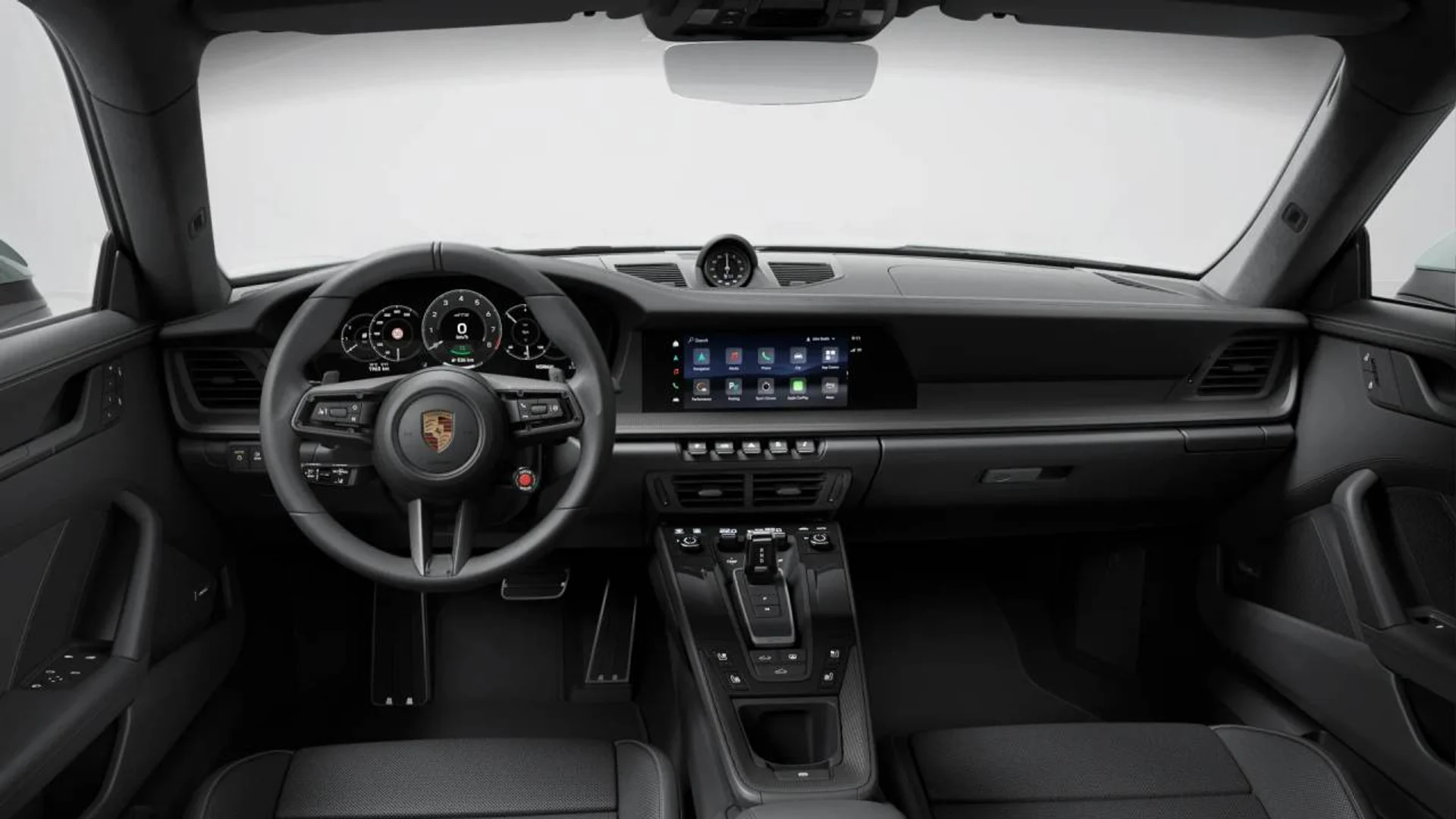 mph013_3835481733_4247c3ff79a2c169cd31a8144202496dx_9a2a689e86