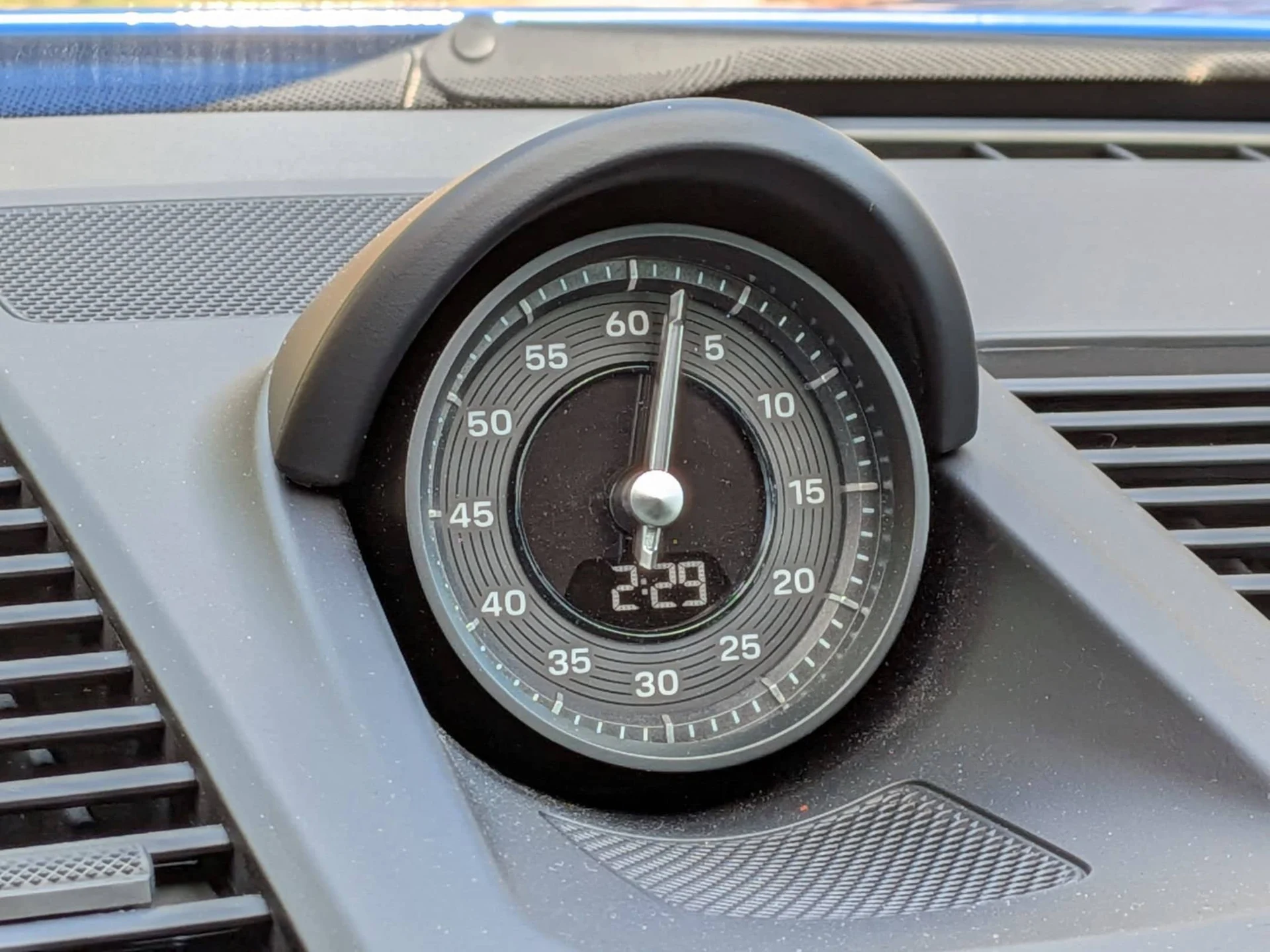 mph013_3835572160_d00462dd6489421c0b6a0d7c27554c86x_798b578699