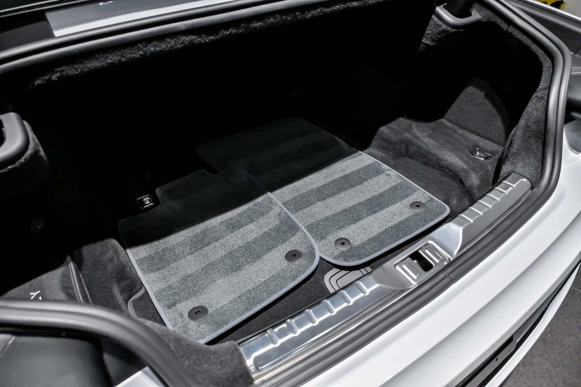 mph013_3835583687_bbc5c972a2e6f22d4e8755c4d73e0f7ax_ab4181c518