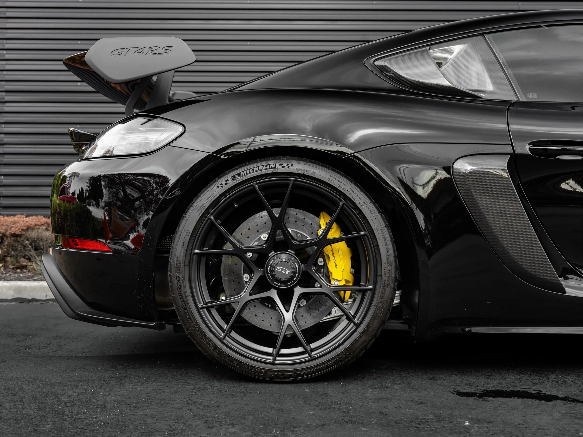 mph013_383576975_e02aa578ccb78ef277b5fc694cad89f7_2c3b4bba10