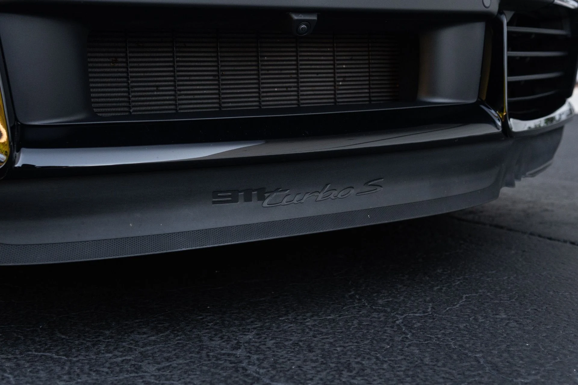 mph013_3835877193_Used_2025_Porsche_911_Turbo_S_1770437423_4a80e03c2f