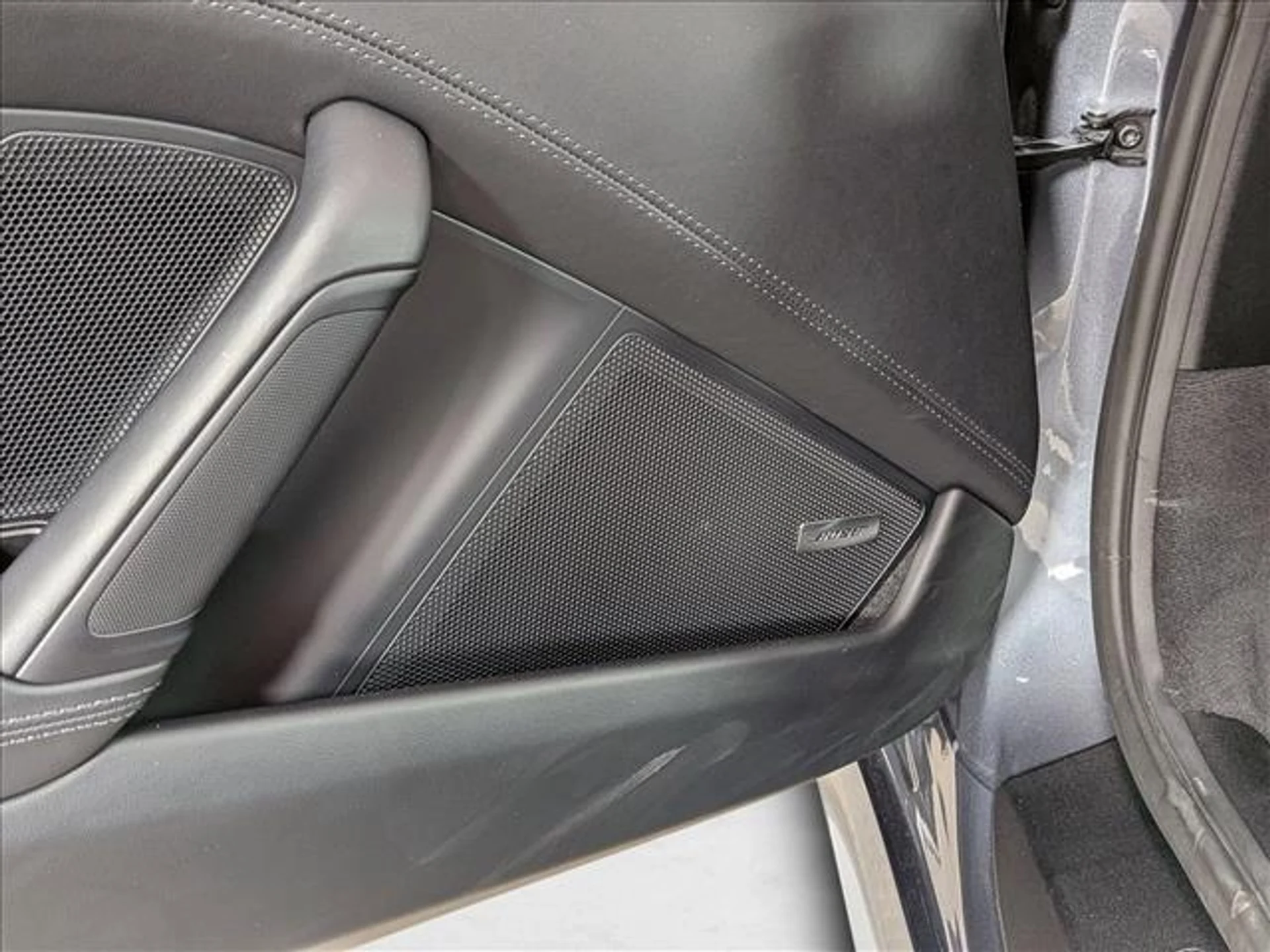 mph013_3836039365_7e_Dvt0_Qyrh_O17lk_Cod_Gygz_Hu8_Us_d816330ca3