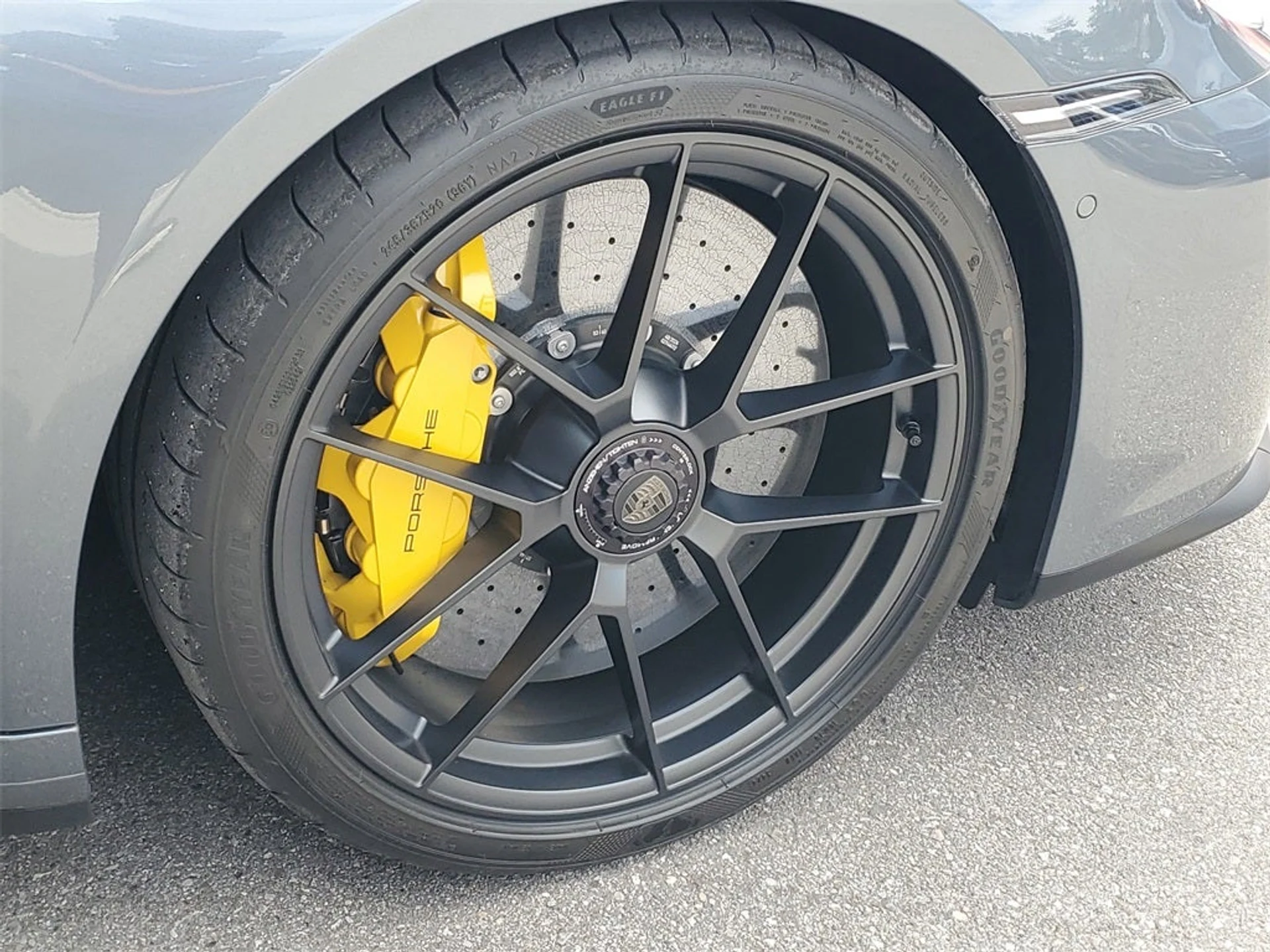 mph013_3836526176_14_bde5ae31e2