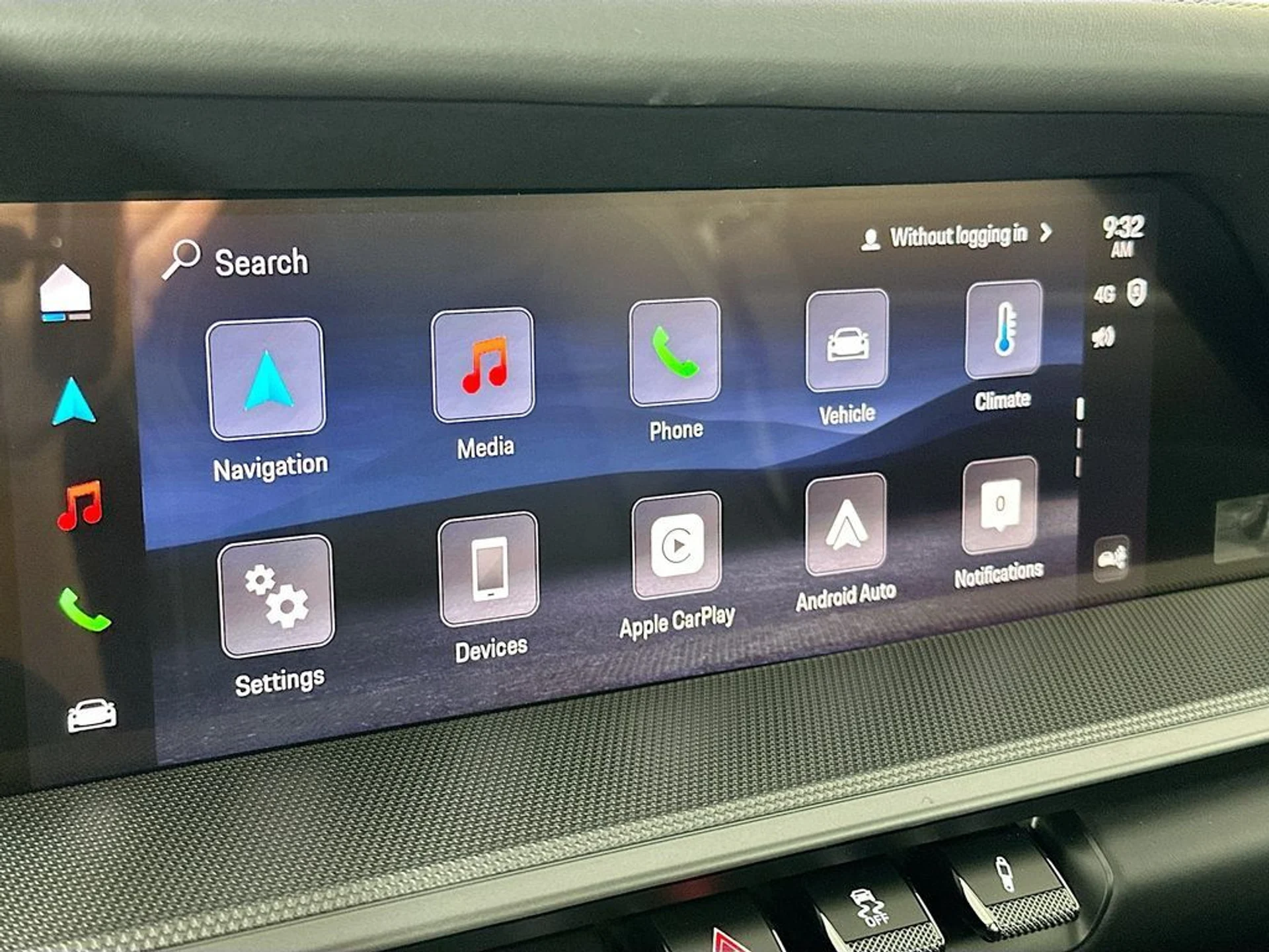 mph013_3836553975_384d11b162eed153d970ac4c5e6c931ex_20b5f4c9c8