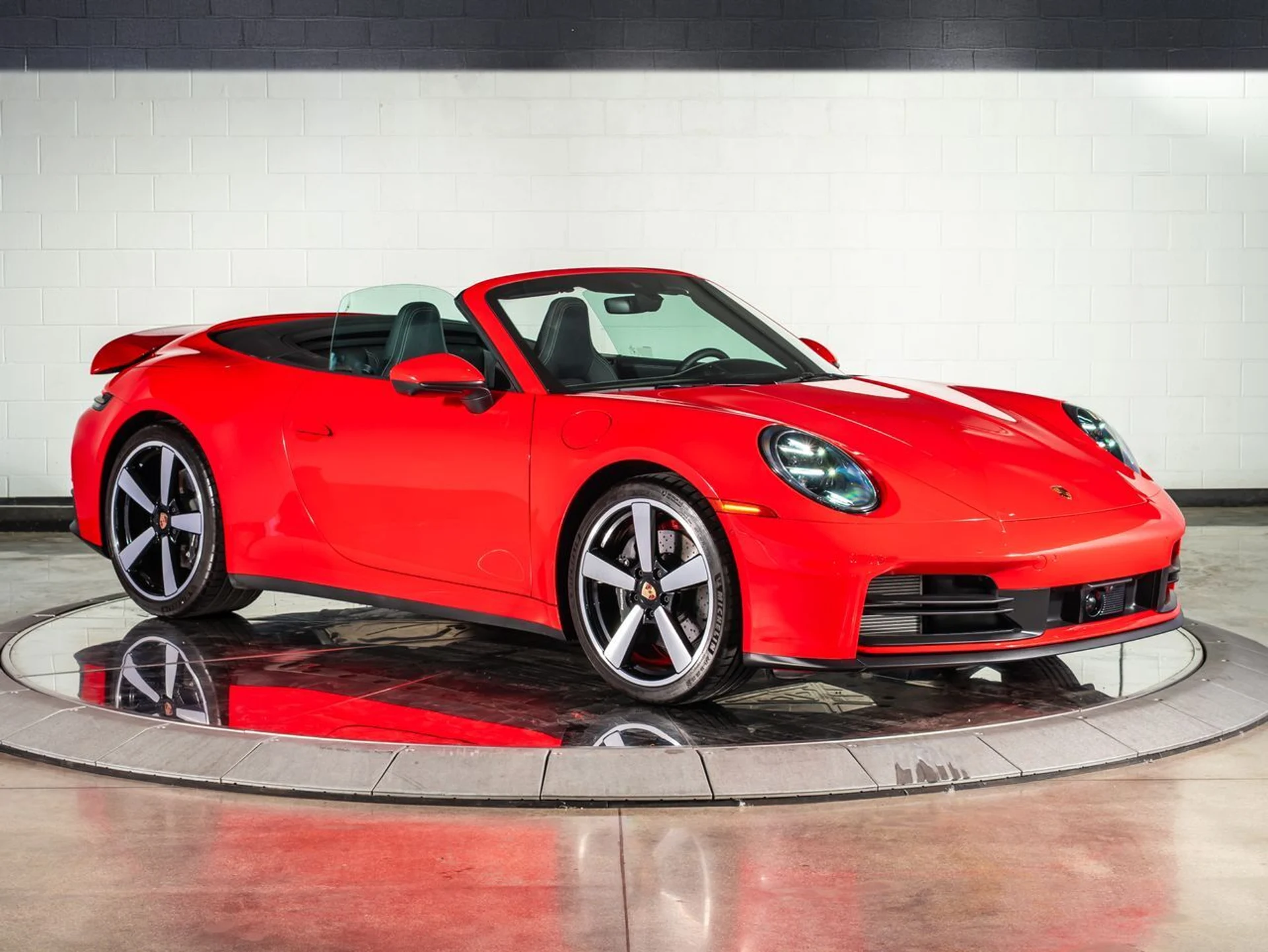 mph013_3836592737_bb288e6b0f6cfee1889c8d5f682f7046_92d95f5ba3