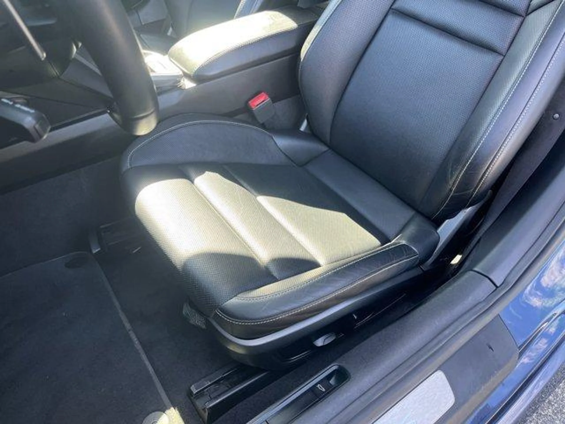 mph013_3836743852_SK_Gfir_G2_Q_Eiu_Nq_L9w_Zy7_Qpvd35_Q_8cc9d26063